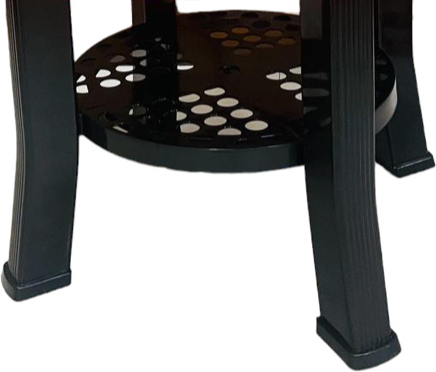 Image of AAMROSE Plastic Coffee Table