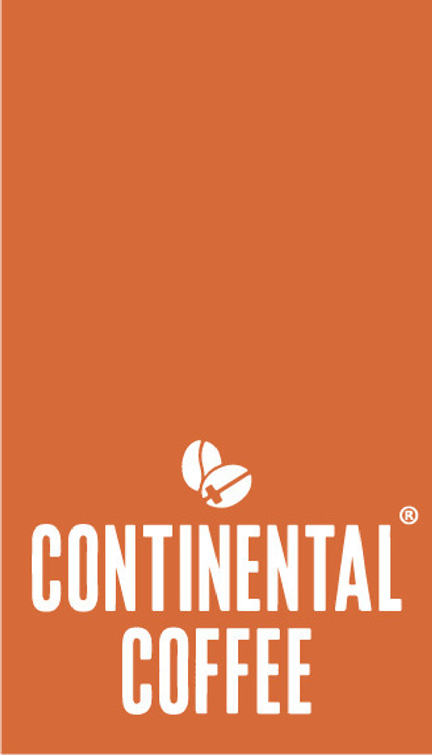 Image of Continental Coffee XTRA Instant Coffee