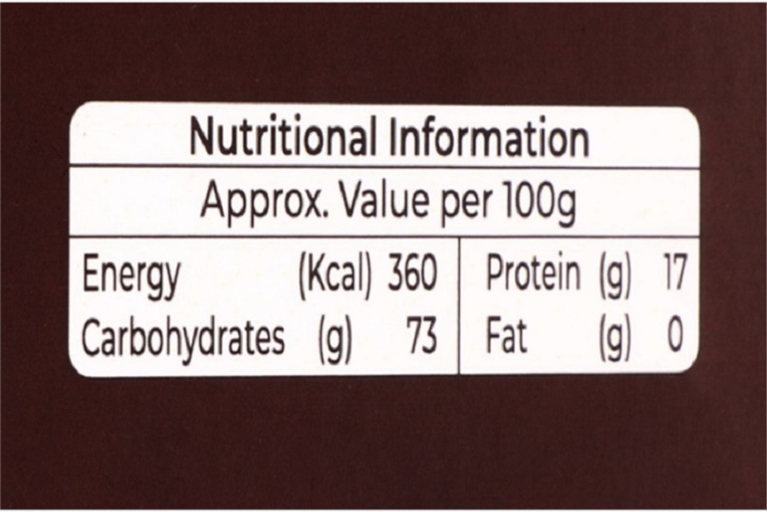 Image of Continental Coffee XTRA Instant Coffee