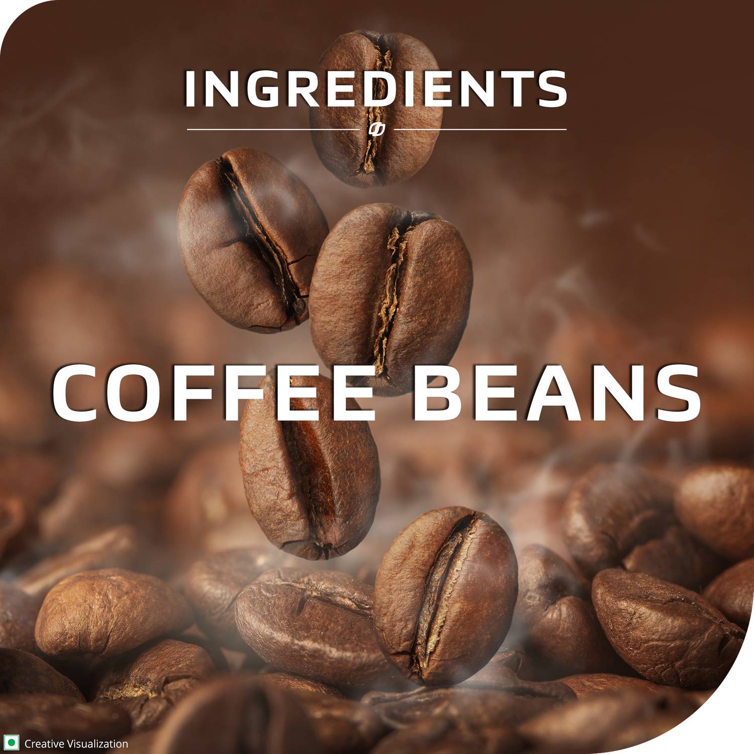 Nescafe Classic Instant Coffee 4g - Image 4