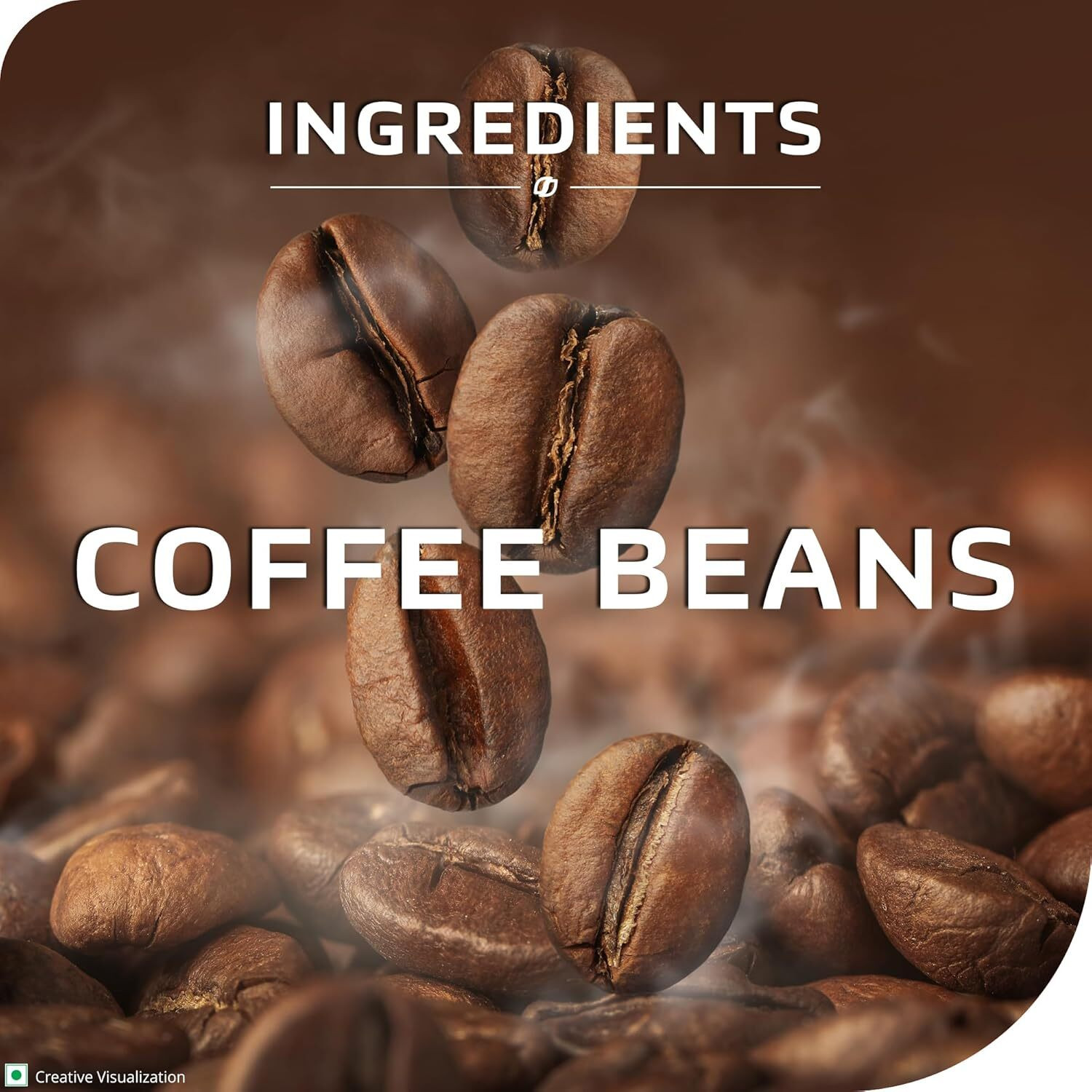 Image of Nescafe Classic Powder Instant Coffee Instant Coffee