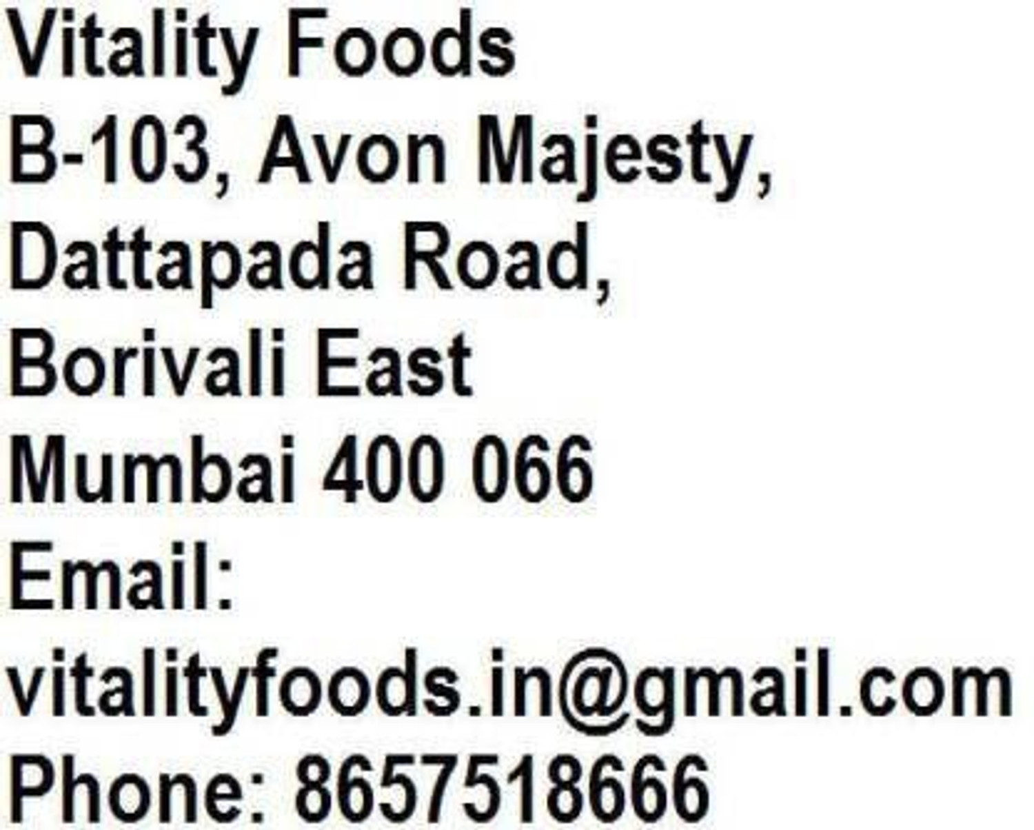 Image of Davidoff Fine Aroma Instant Coffee Instant Coffee -100 gm (Imported) Instant Coffee