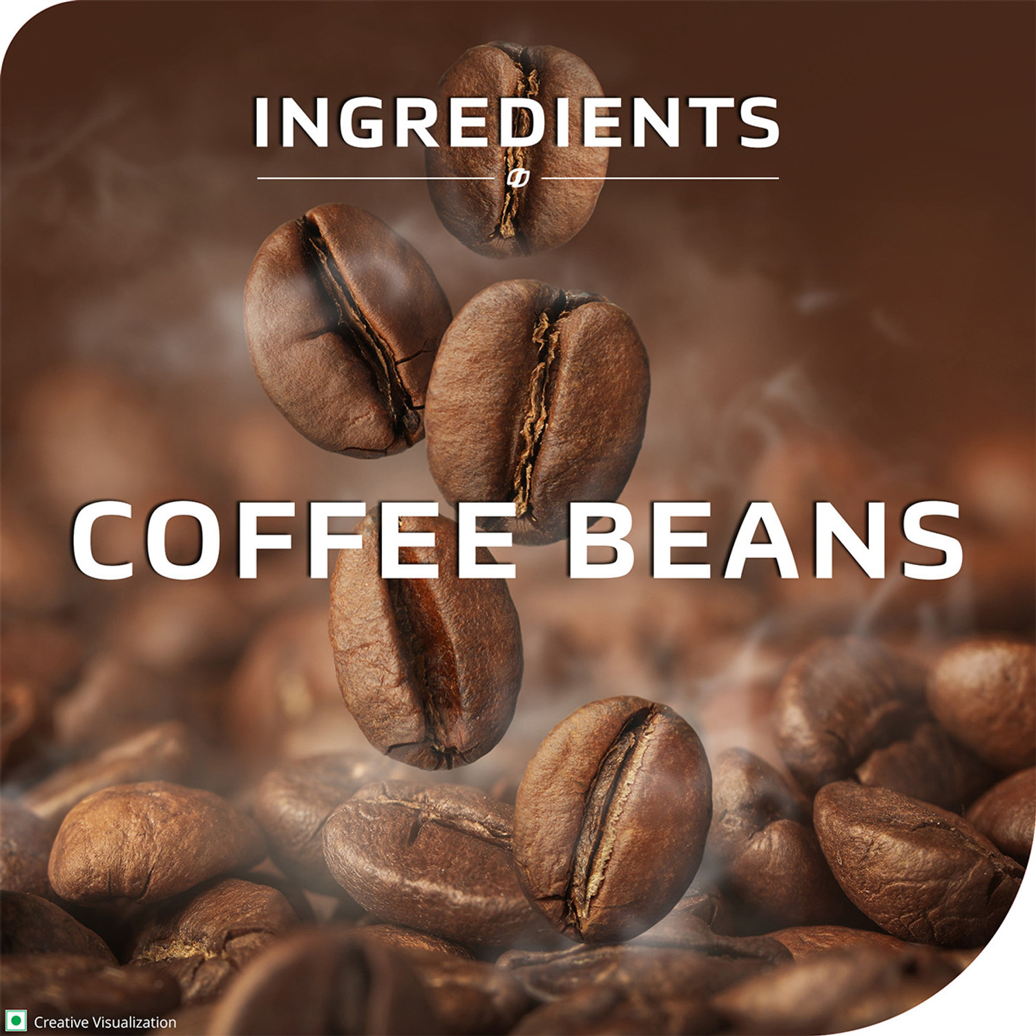 Image of NESCAFE Classic Instant Coffee