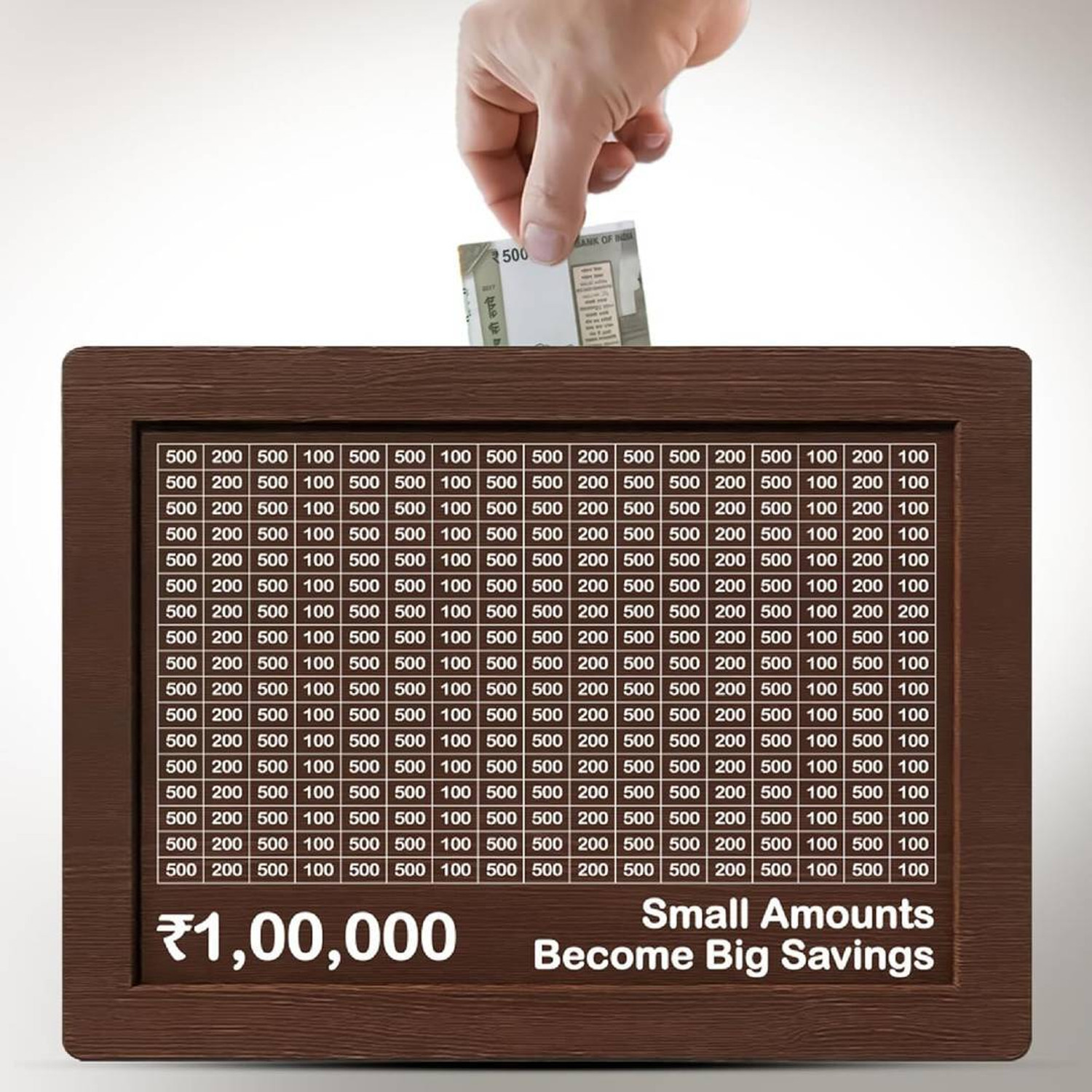 Image of RMSTA money-1sf Cash Box