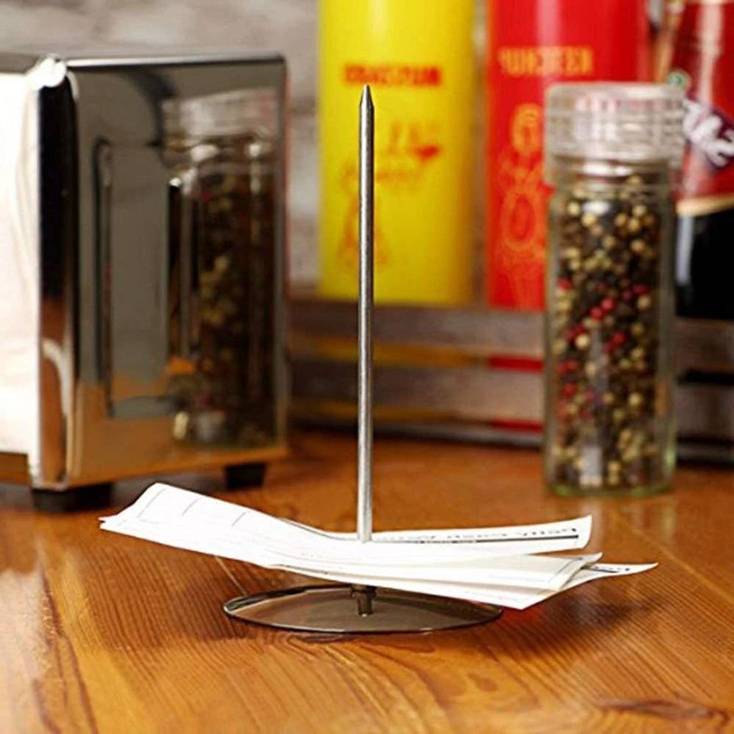 MOREL NUMBER TOKEN COIN 1 TO 100 PRINT WITH HOLE & STEEL STAND DOCTOR TOKEN  FOR CLINIC Coin Bank Price in India - Buy MOREL NUMBER TOKEN COIN 1 TO 100  PRINT