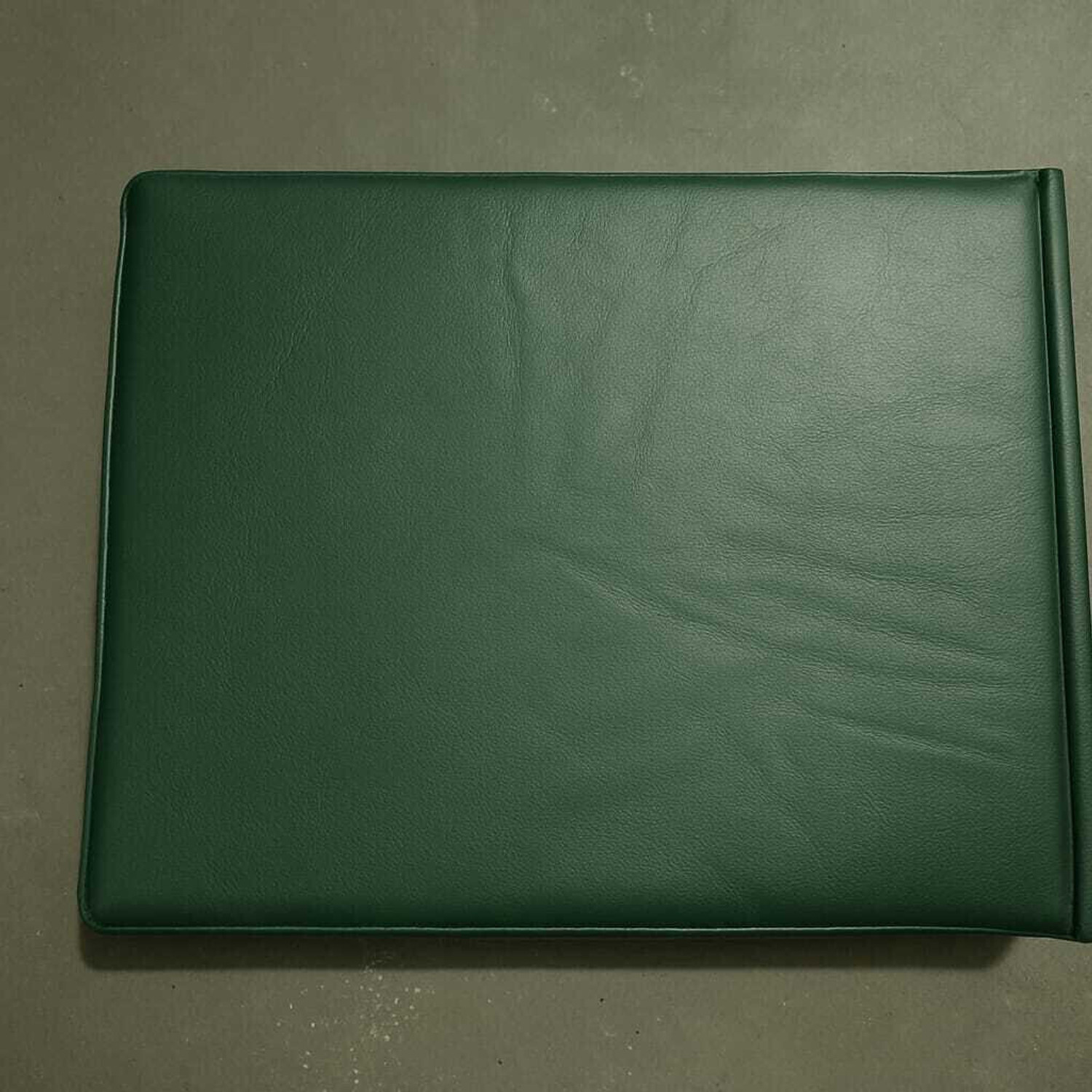 Image of AnXeon 240 Pockets Coin Holder Collection Coin Storage Album Book for Collectors Coin Bank