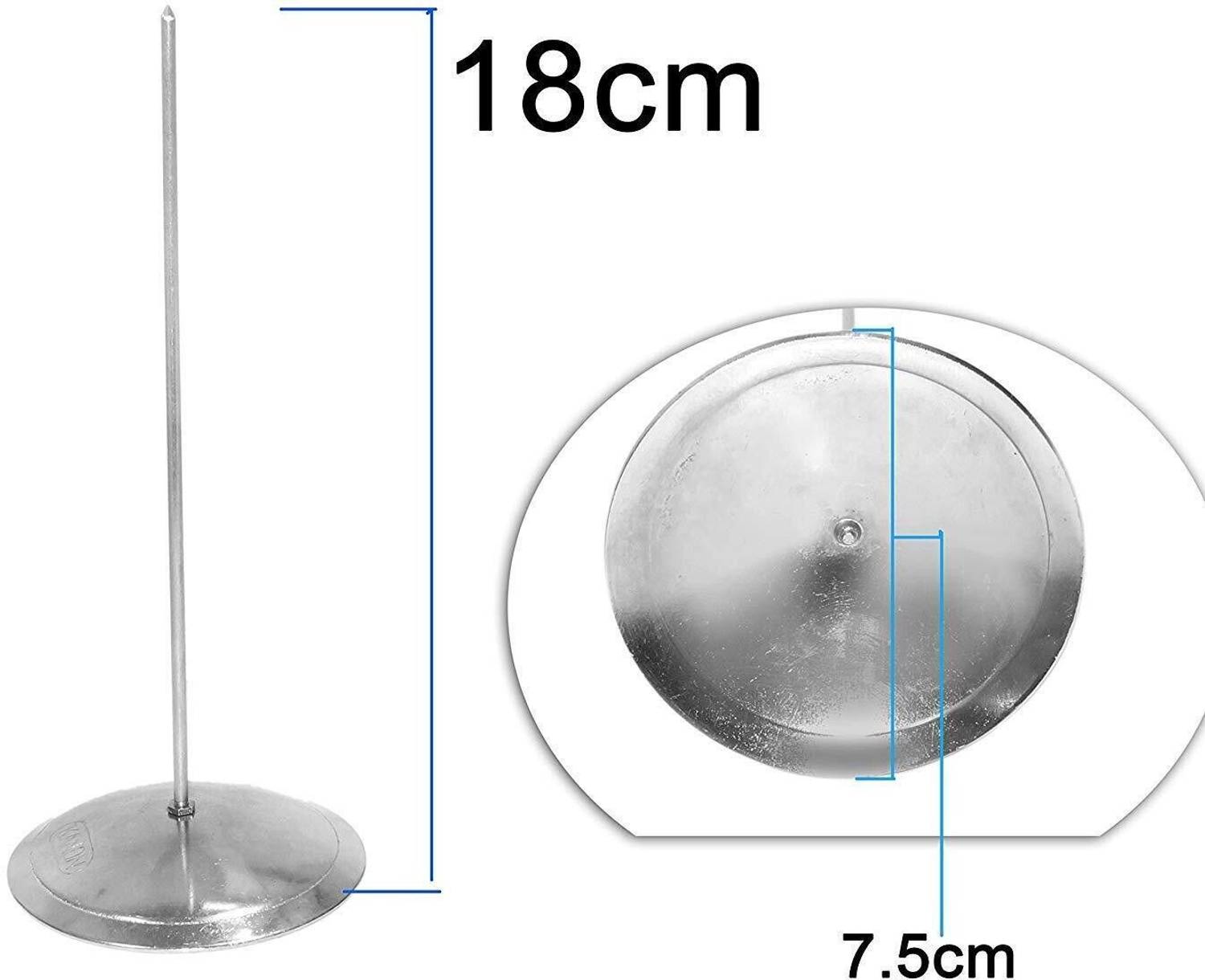 MOREL NUMBER TOKEN COIN 1 TO 100 PRINT WITH HOLE & MEMO STAND DOCTOR TOKEN  FOR CLINIC Coin Bank Price in India - Buy MOREL NUMBER TOKEN COIN 1 TO 100  PRINT