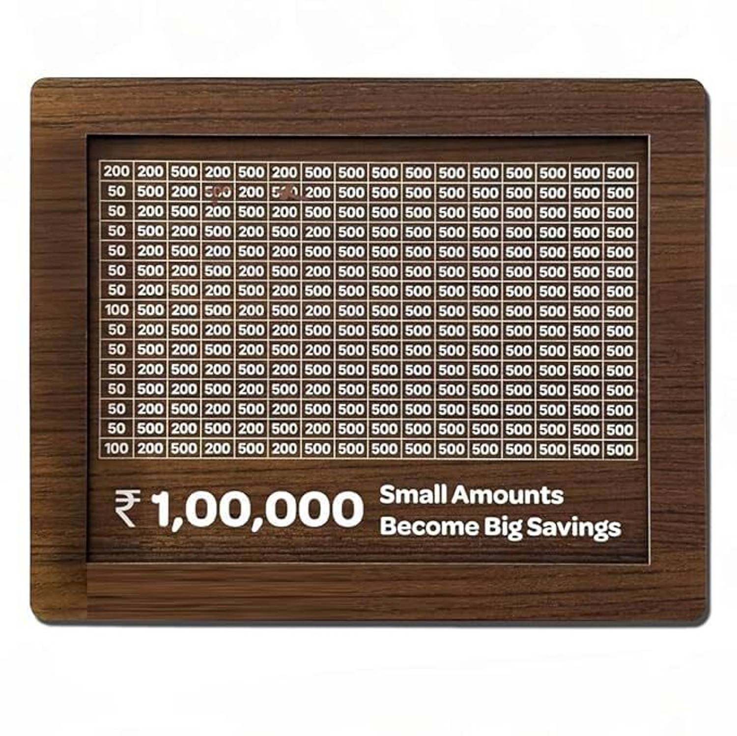 Dshopi MONEY BOXZX Coin Bank Price in India - Buy Dshopi MONEY