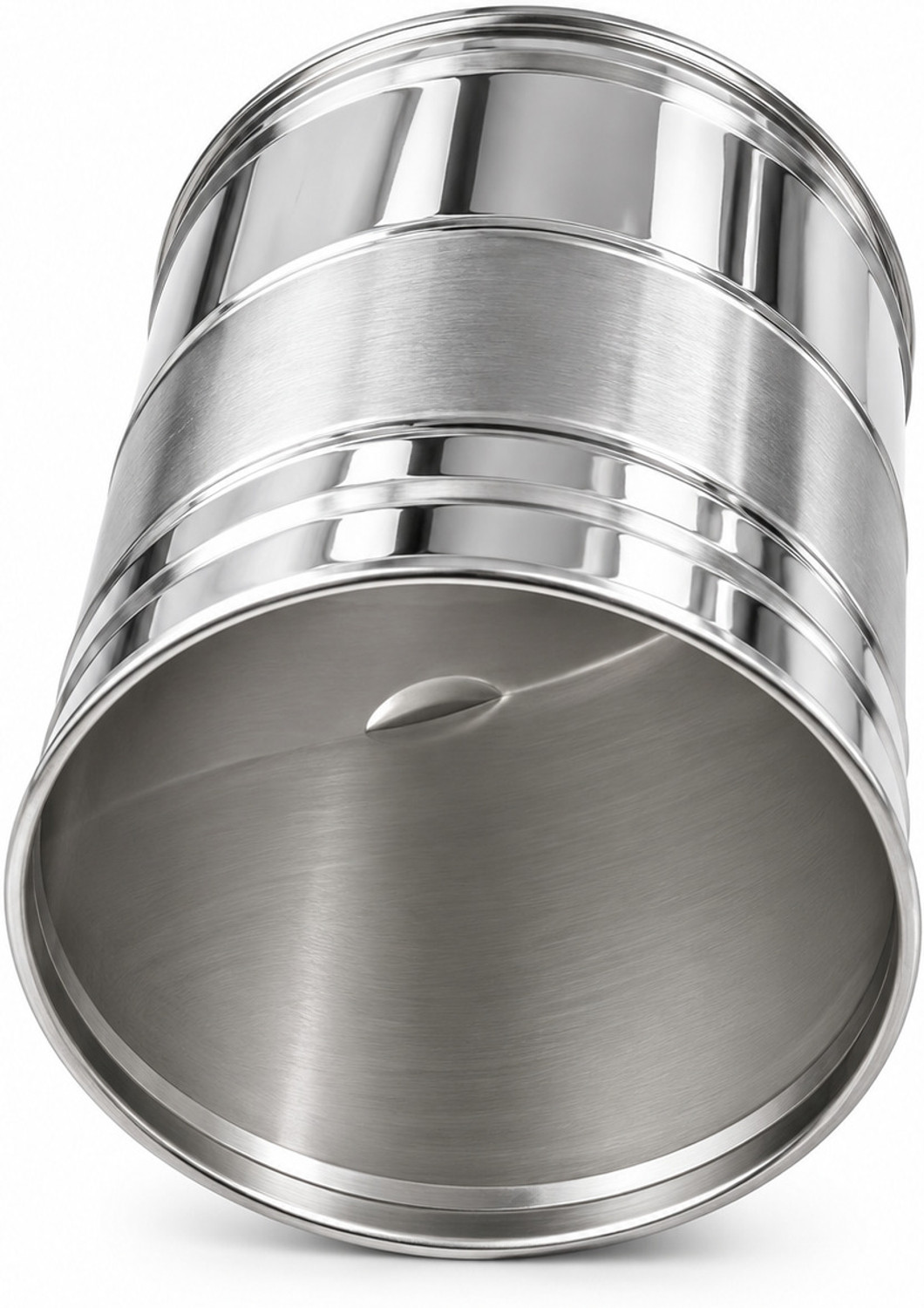 Image of ANIAN Fixed Piggy Bank for Savings Non-Openable Money Saving Box Break to Open Coin Coin Bank