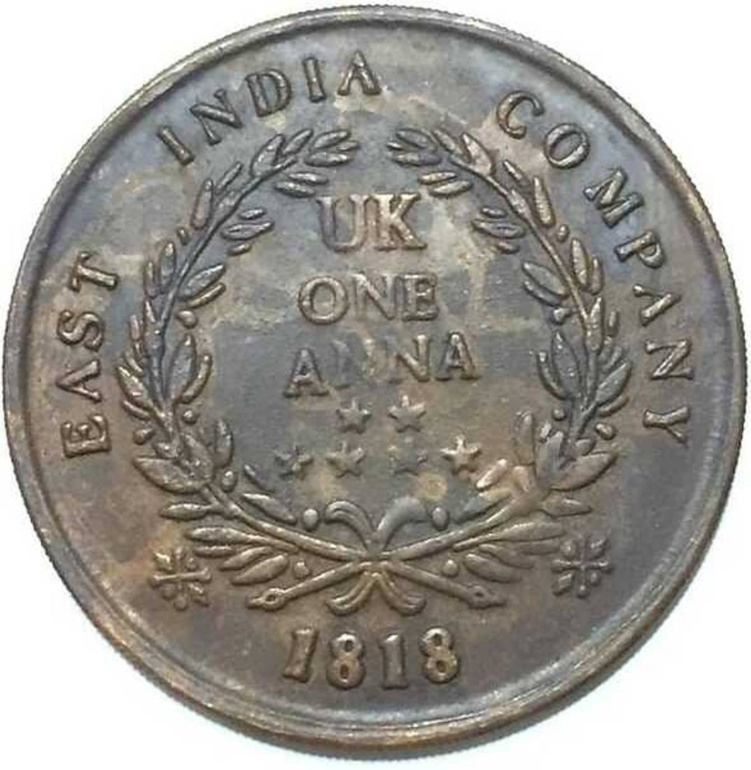 Vkcoins 