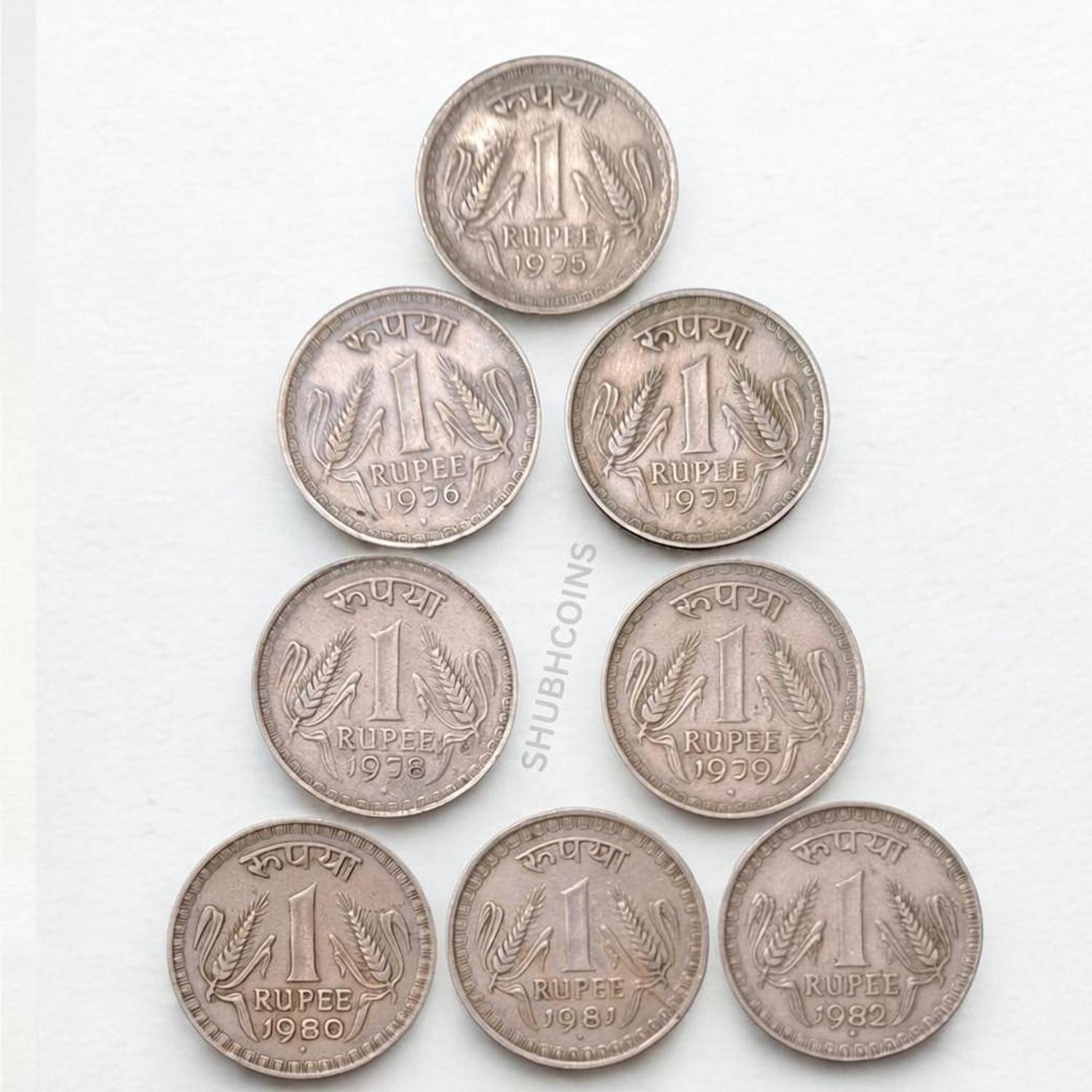old-dabbu-big-coin-75-82-full-