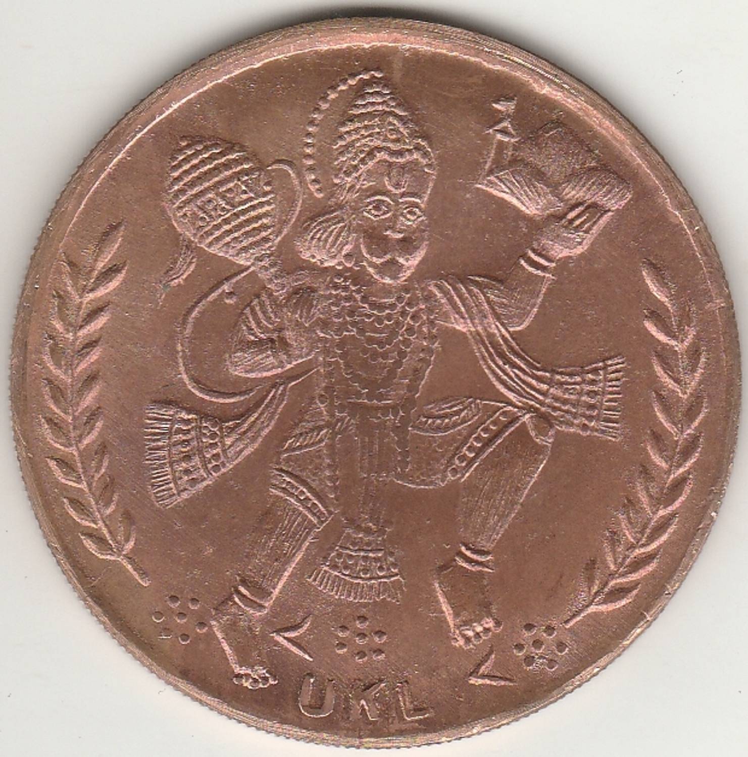 hanumanji-sanjavnee-buti-15-