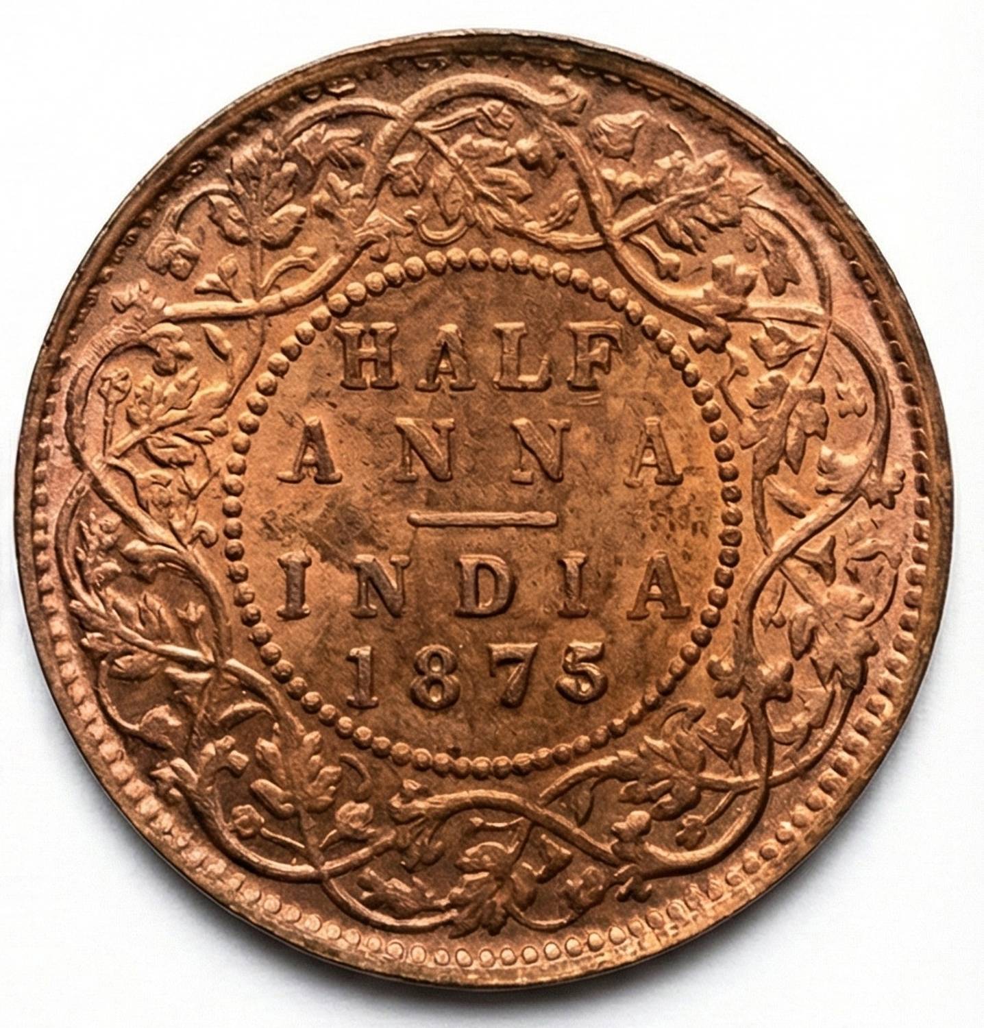 half-anna-1875-victoria-queen-