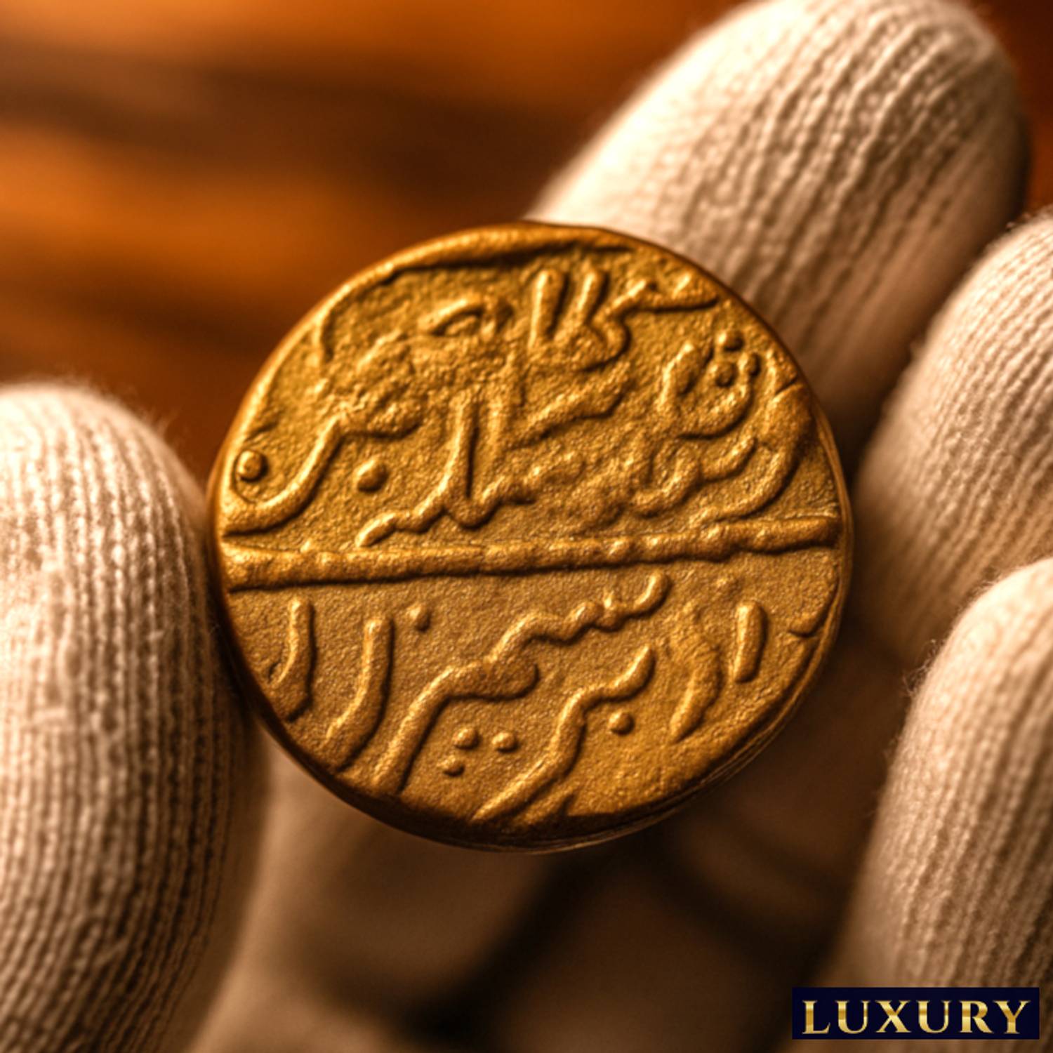 one-rupee-1827-maharaja-ranjit