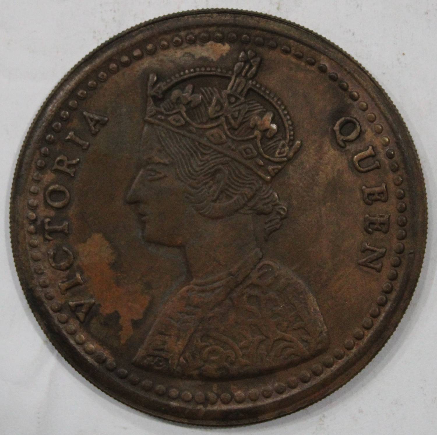 1-anna-1818-queen-victoria-