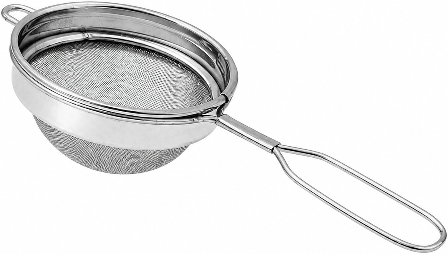Image of BIZENTA Strainer