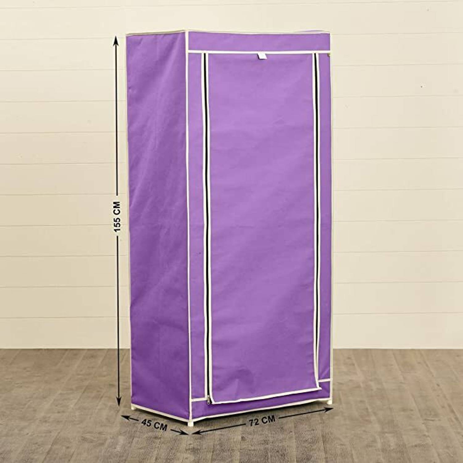 Attache Metal Shoe Stand