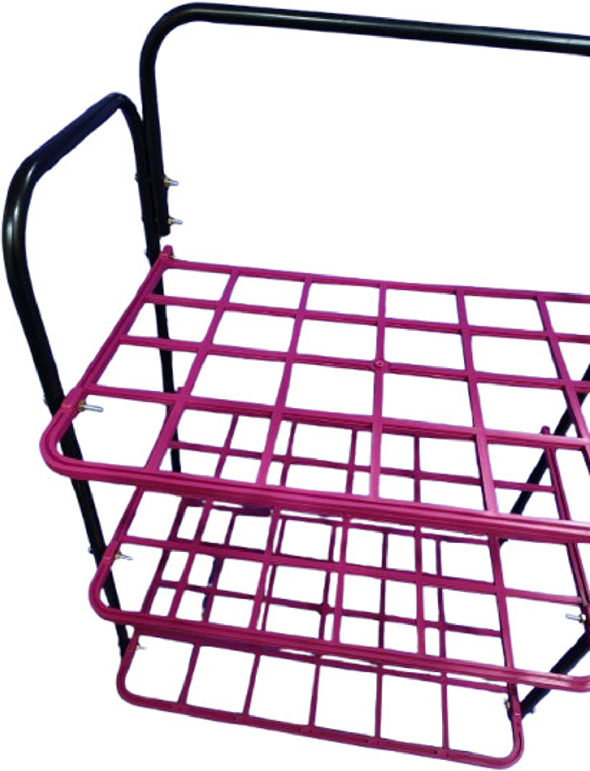 Image of Jaya Store Plastic Shoe Stand