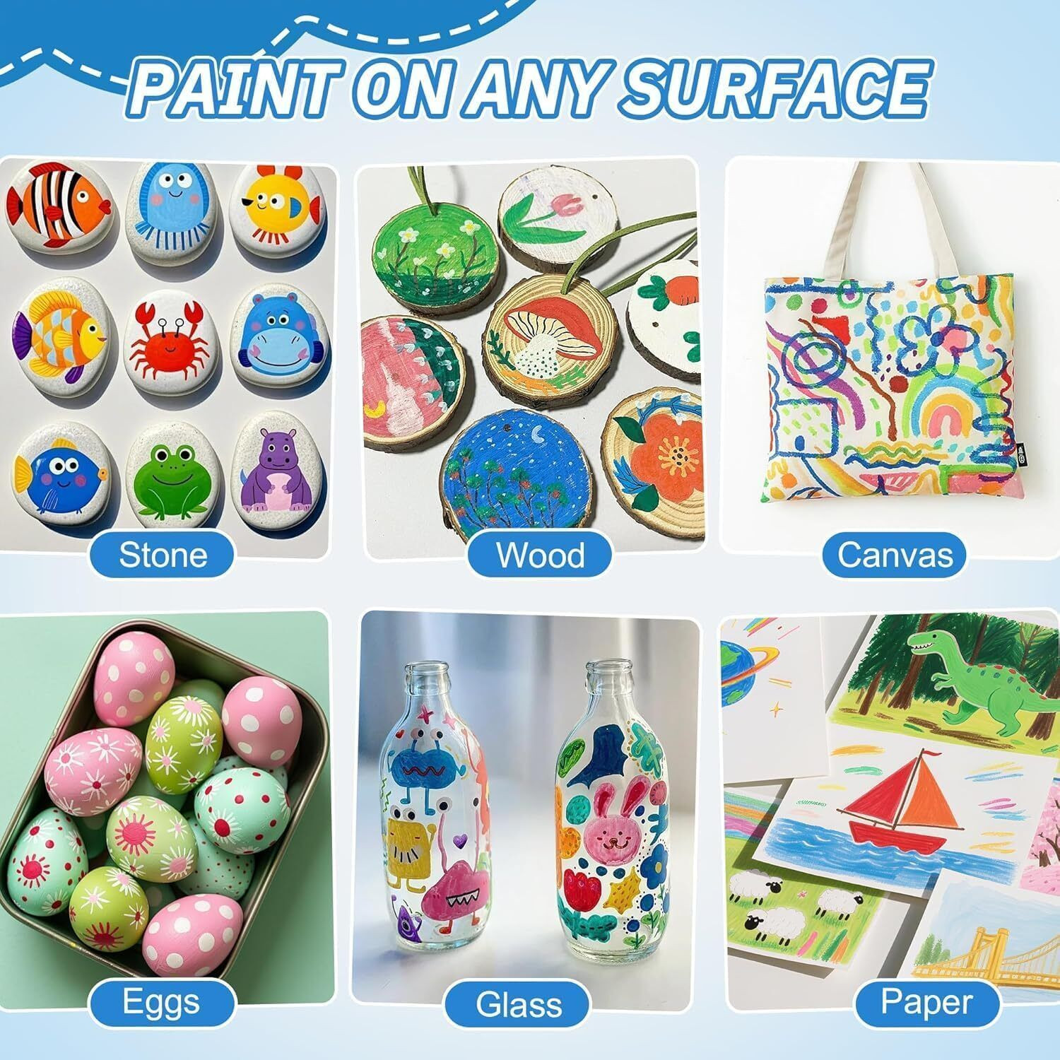 Image of Dalveen Art Series Round Shaped Color Pencils