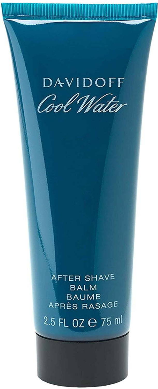 Image of Davidoff Cool Water Combo Set