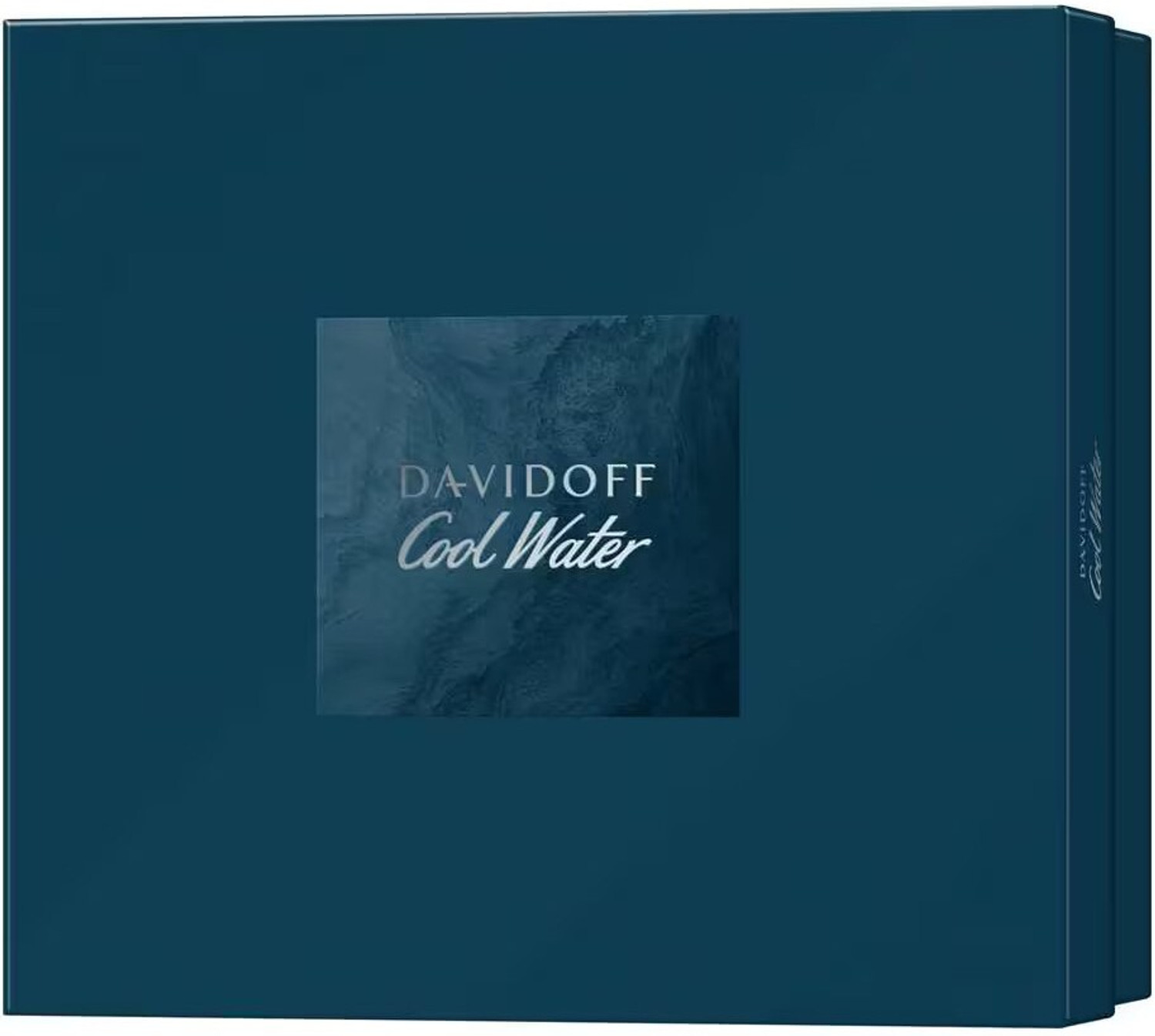 Image of Davidoff Cool Water Combo Set