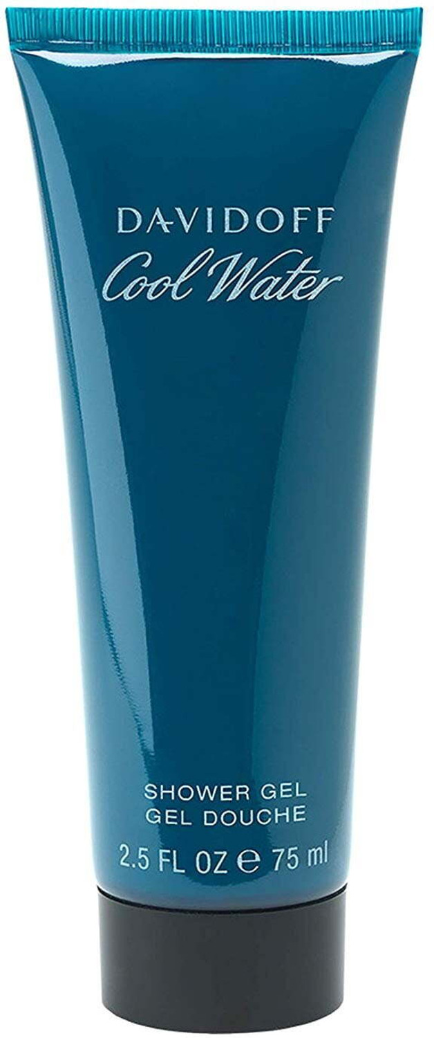Image of Davidoff Cool Water Combo Set