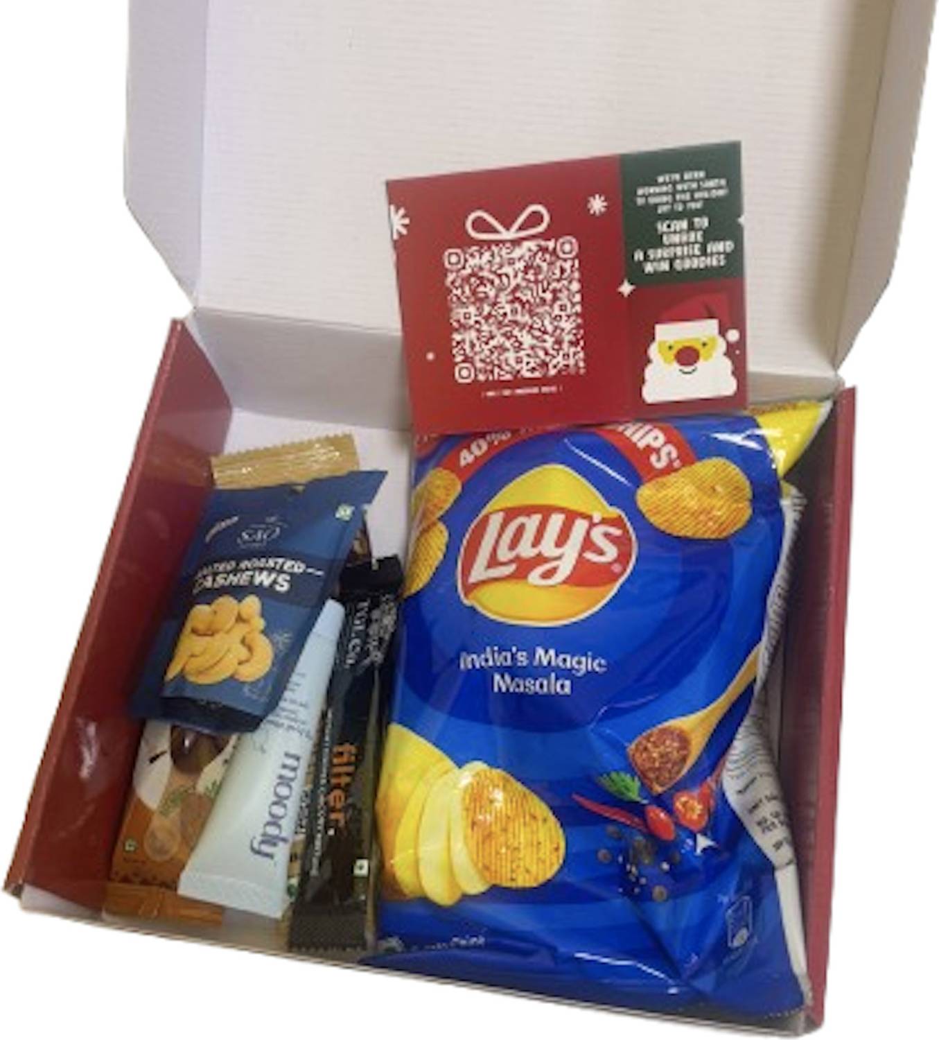 Holiday Box Set Combo Set: Buy Holiday Box Set Combo Set Online at