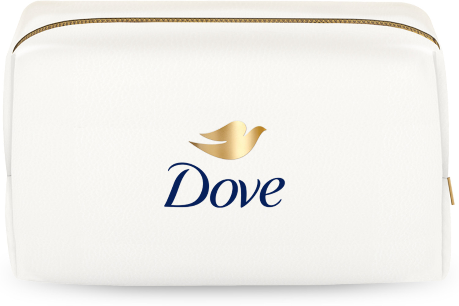 Image of DOVE Giftset 1 Deodorant (150 ML), 1 Roll On (50 ML)&1 Exfoliating Body Polish(100 G) Combo Set