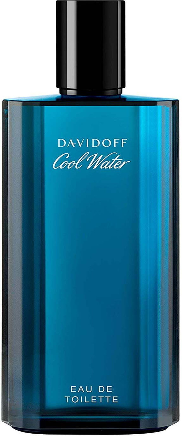 Image of Davidoff Cool Water Combo Set