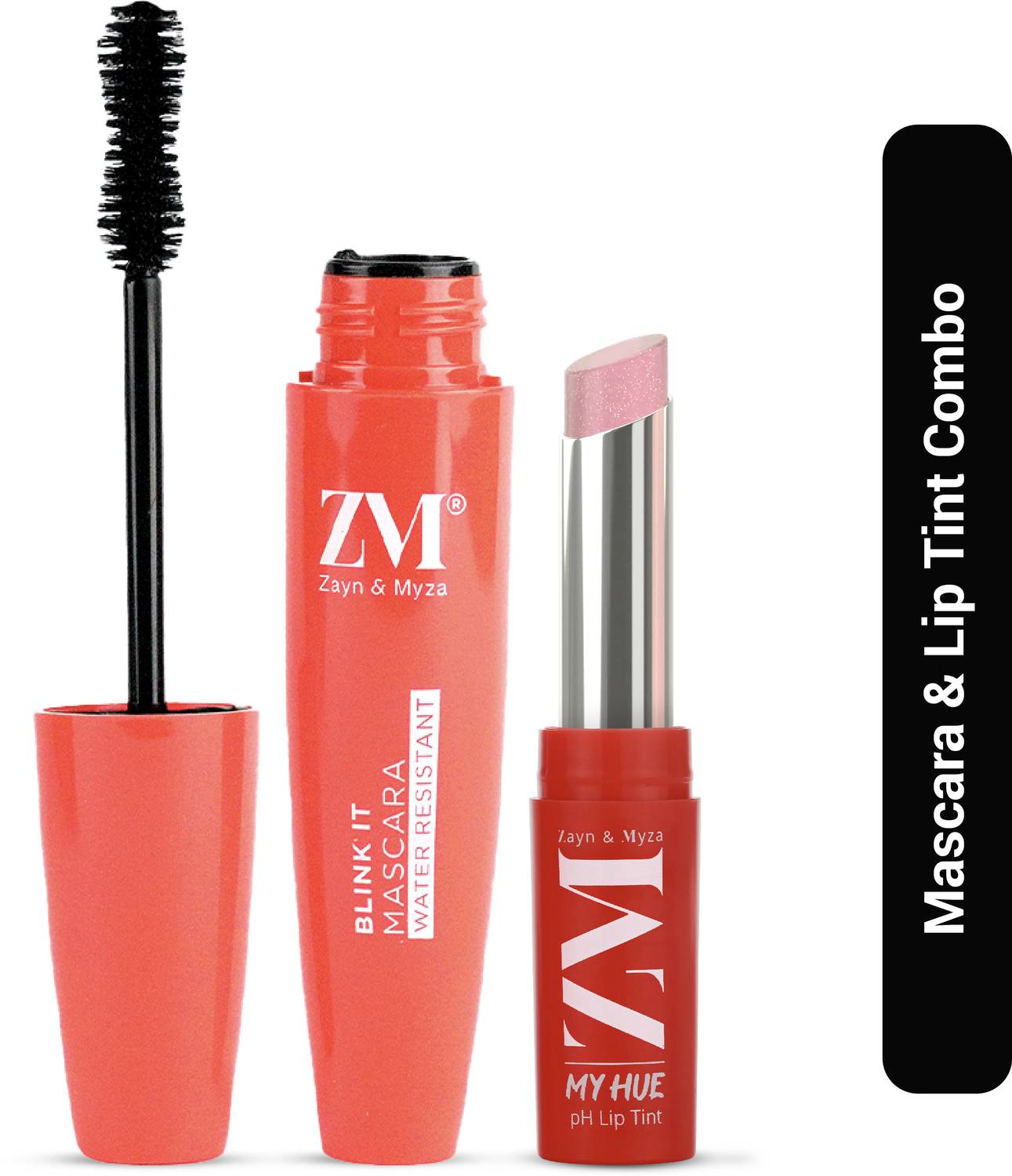 zm-my-hue-ph-lip-tint-3-2-gm-