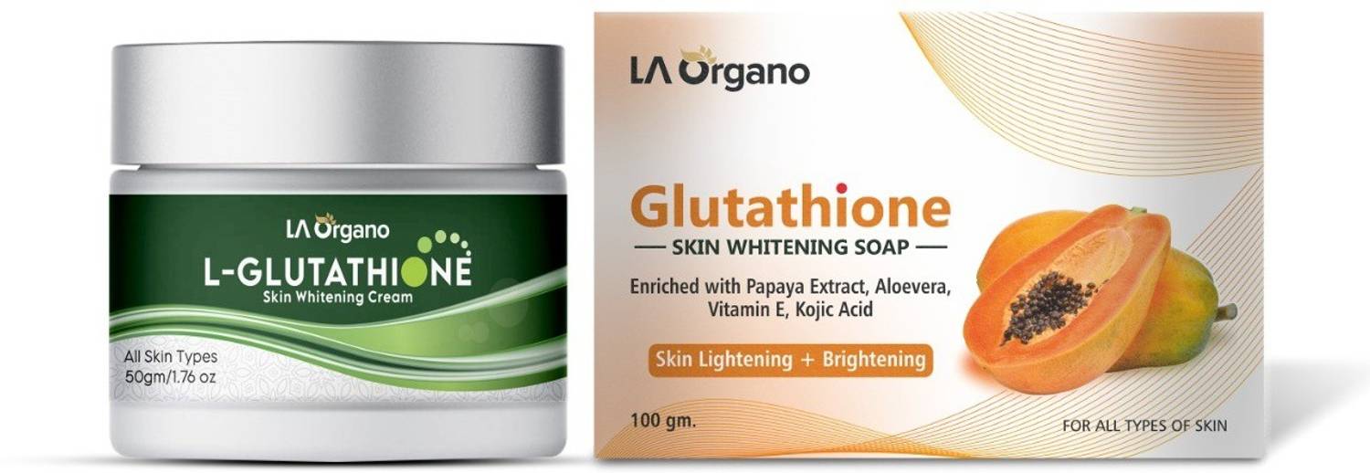papaya kojic acid glutathione cream Vitamin Deep Facial Moisturizer Exp 12/26 Glutathione Arbutin Kojic Acid Lotion: