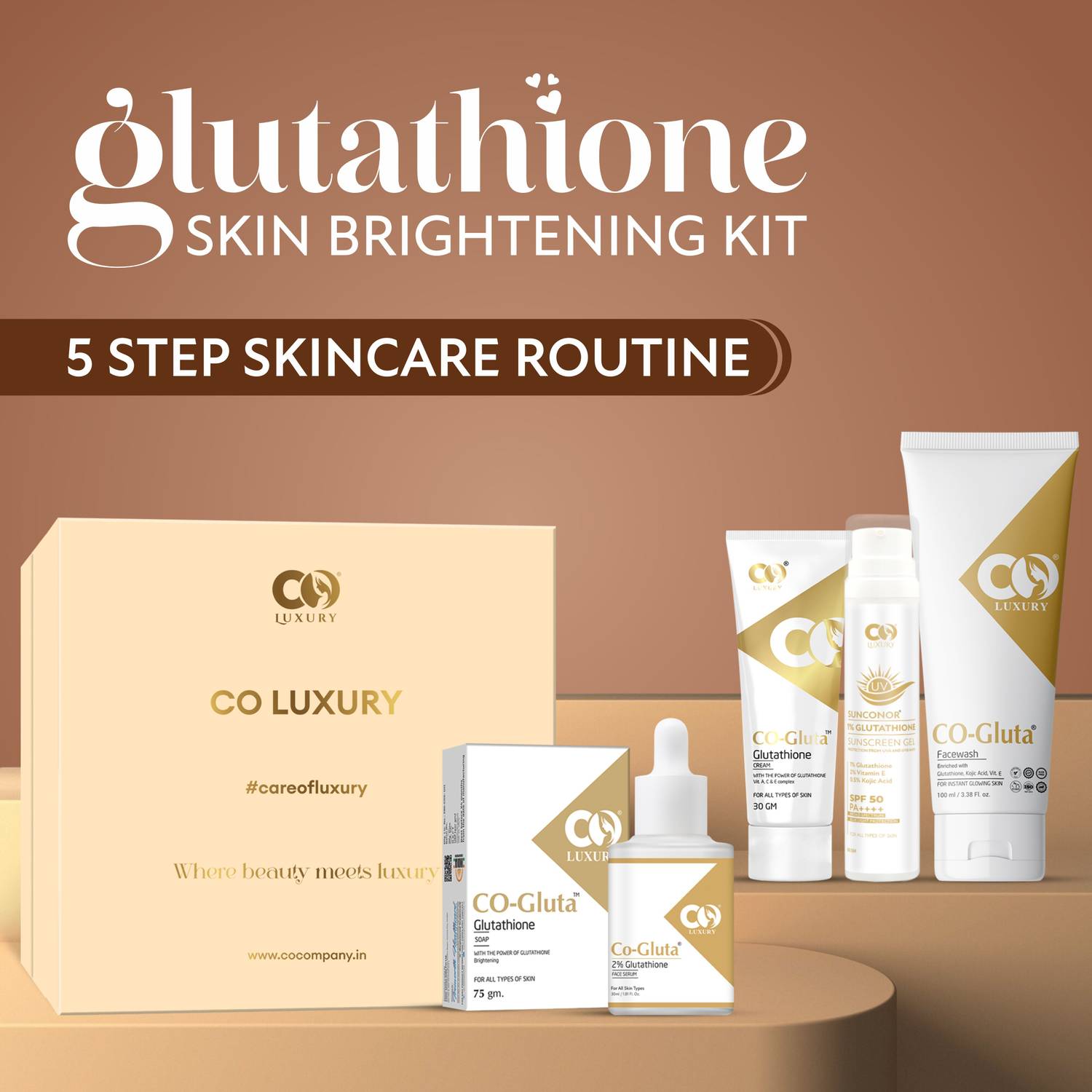 glutathione is good for hair Glutathione Injection in Los Angeles glutathione is good for hair Glutathione Injection in Los Angeles