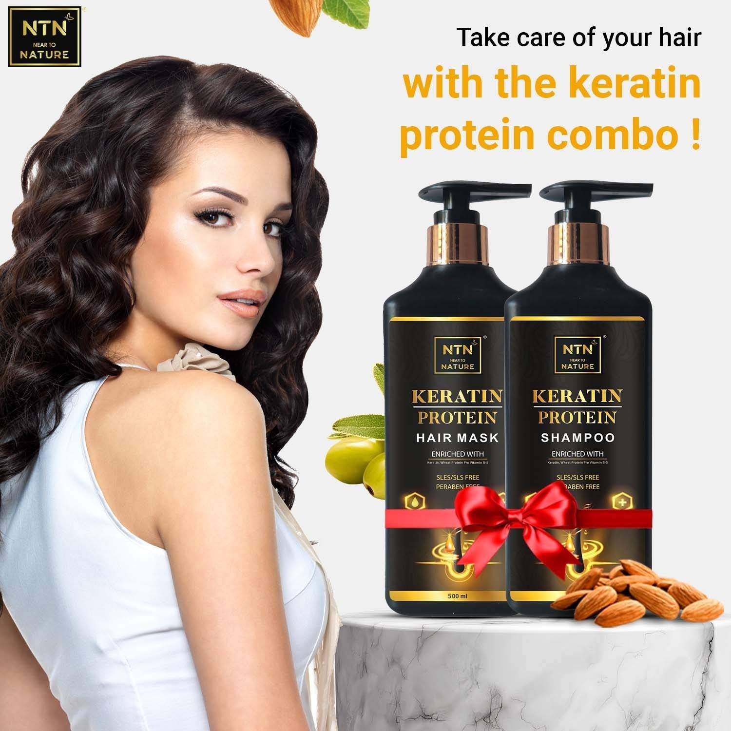 keratin-protein-shampoo-and-