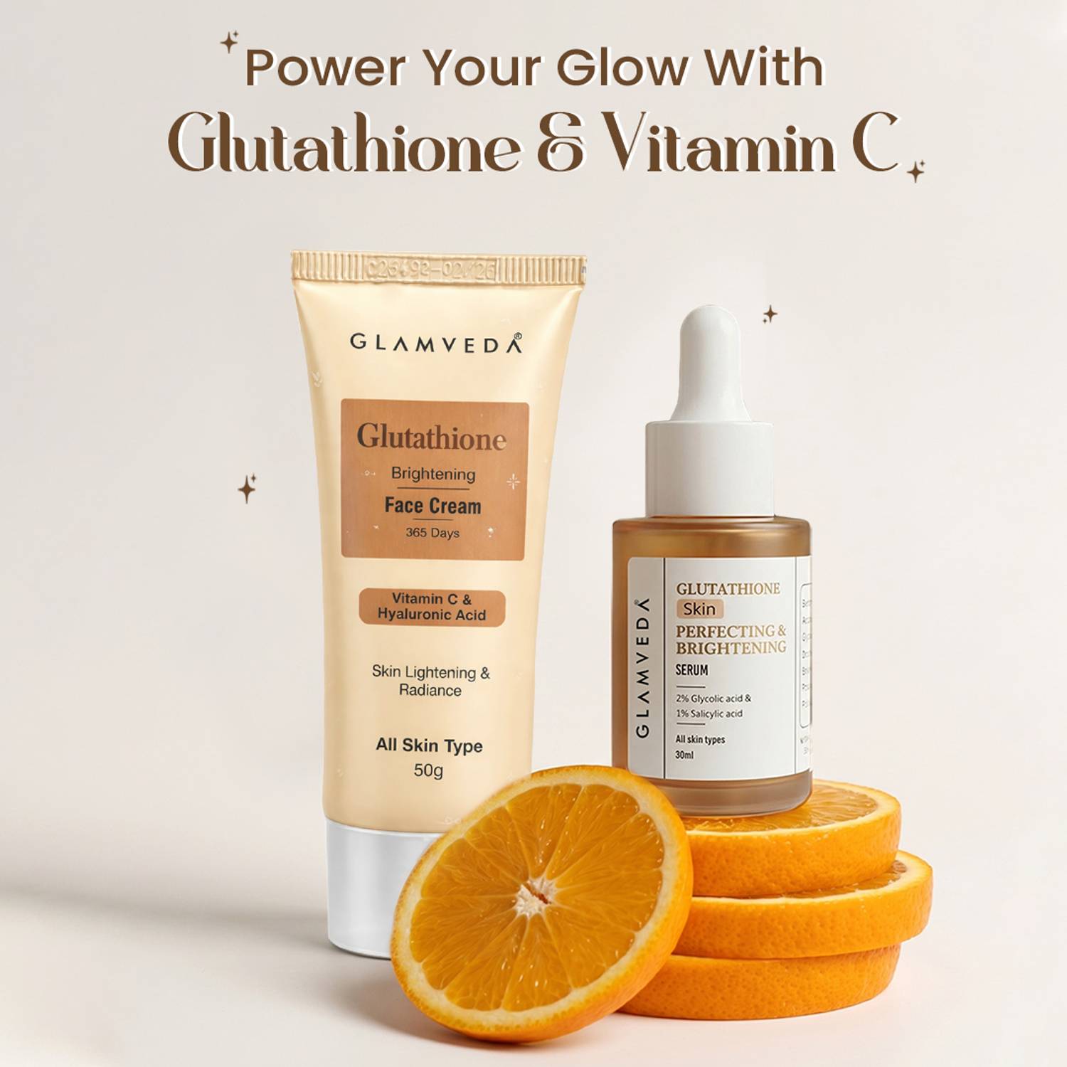 glutathione and body weight loss Do Glutathione Injections Help With Weight Loss? An Overview