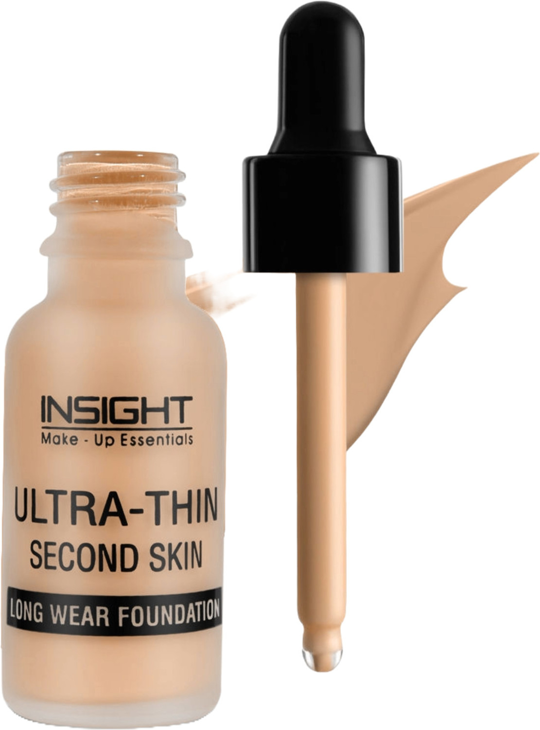 Image of INSIGHTCOSMETIC All Things Good Kit - Mini [10 pcs]