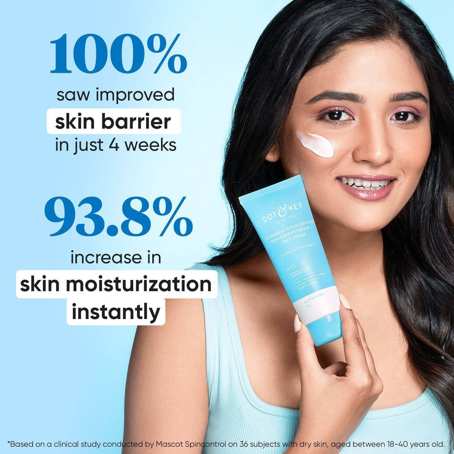 Dot & Key Moisturize & Protect Power Duo - Image 4