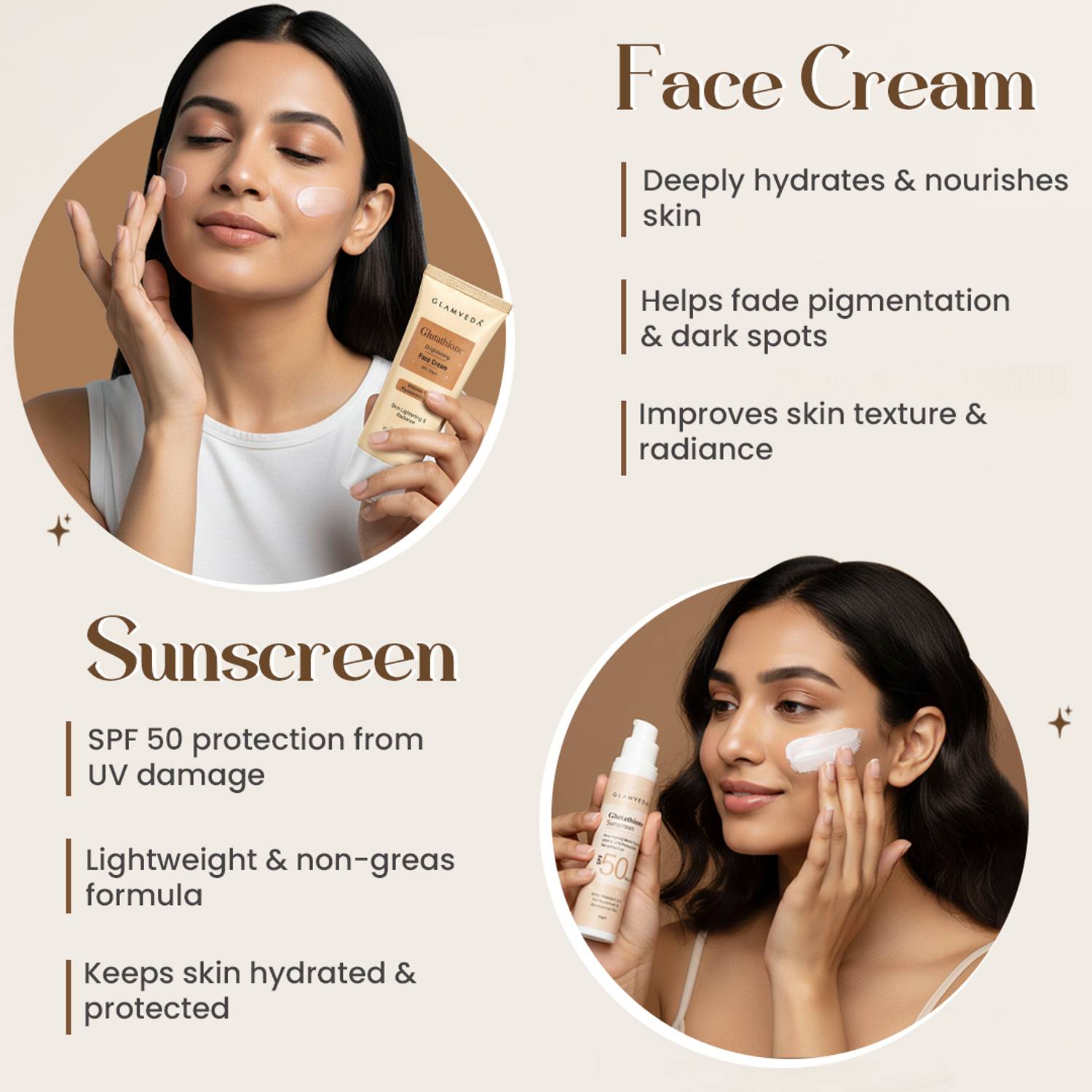 applying glutathione on face Comment link, My absolute favourite 2-step mask! House of B Film @houseofb_official @maccaron_beauty , Shop now @maccaron_beauty , #MaccaronArmy #FlavorCurator #MaccaronBeauty, Glutathione Face Pack , Tomato