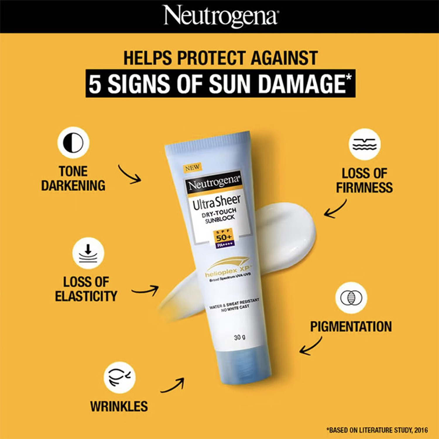 Image of NEUTROGENA Face Care Winter Essential Kit (Cleanser, Moisturizer & Sunscreen)