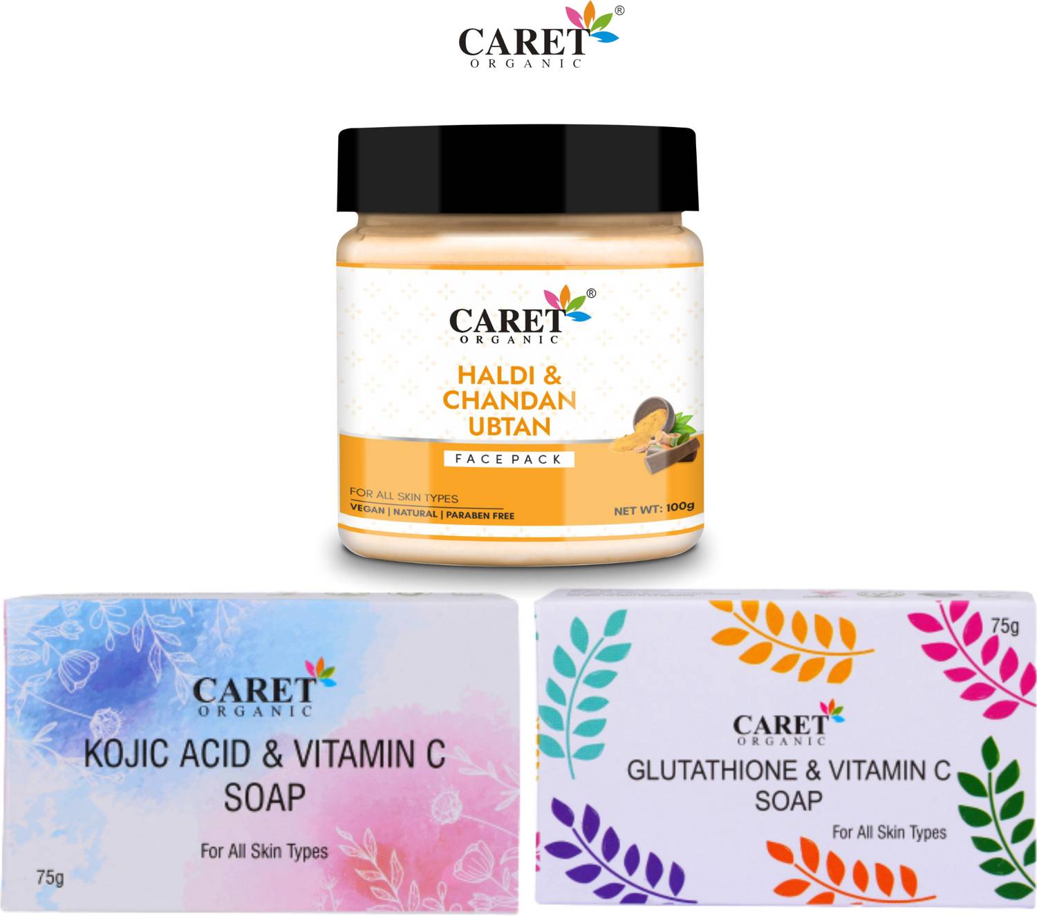 buy l carnitine injectable Compounded Carnitine (L) Injection