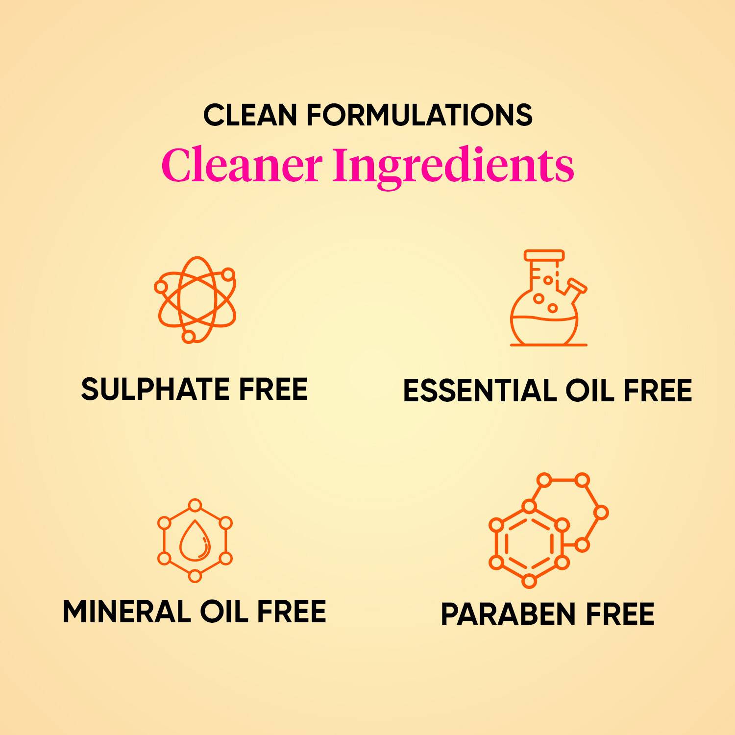 Dot & Key Vitamin C Daily Glow Boosting Skincare Combo - Image 5