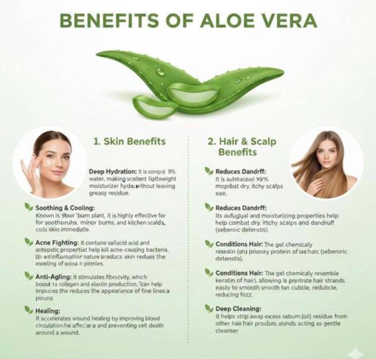 SONAESSENTIAL Aloevera gel & Rose Water Price in India - Buy SONAESSENTIAL Aloevera  gel & Rose Water online at Flipkart.com