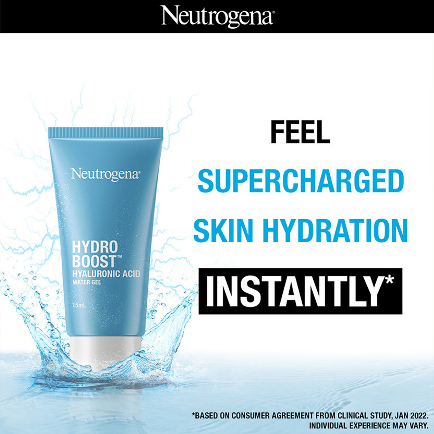 Image of NEUTROGENA Face Care Winter Essential Kit (Cleanser, Moisturizer & Sunscreen)