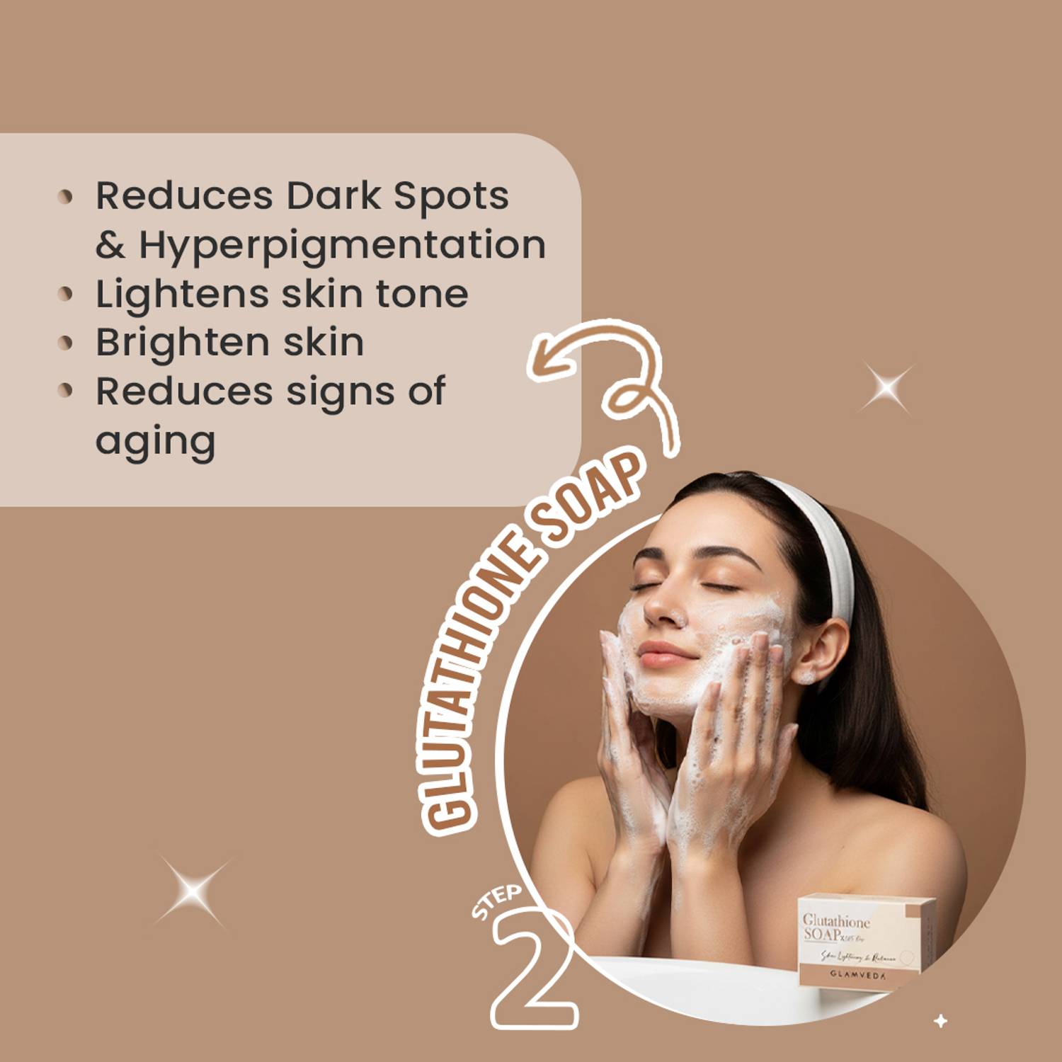 perricone md essential fx acyl glutathione deep crease serum reviews Perricone MD Essential Fx Acyl-Glutathione Deep Crease Serum 1 oz