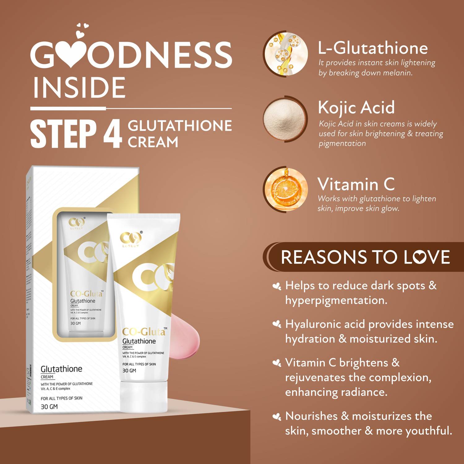 tawas soap with glutathione Dermaid Tawas Soap, na nagpapa brighten and nag ccontrol ng body odor! , #DermAidPh #SimplyWorksSimplyDermAid #DermAidTawasSoap tawas soap with glutathione Dermaid Tawas Soap, na nagpapa brighten and nag ccontrol ng body odor! , #DermAidPh #SimplyWorksSimplyDermAid #DermAidTawasSoap