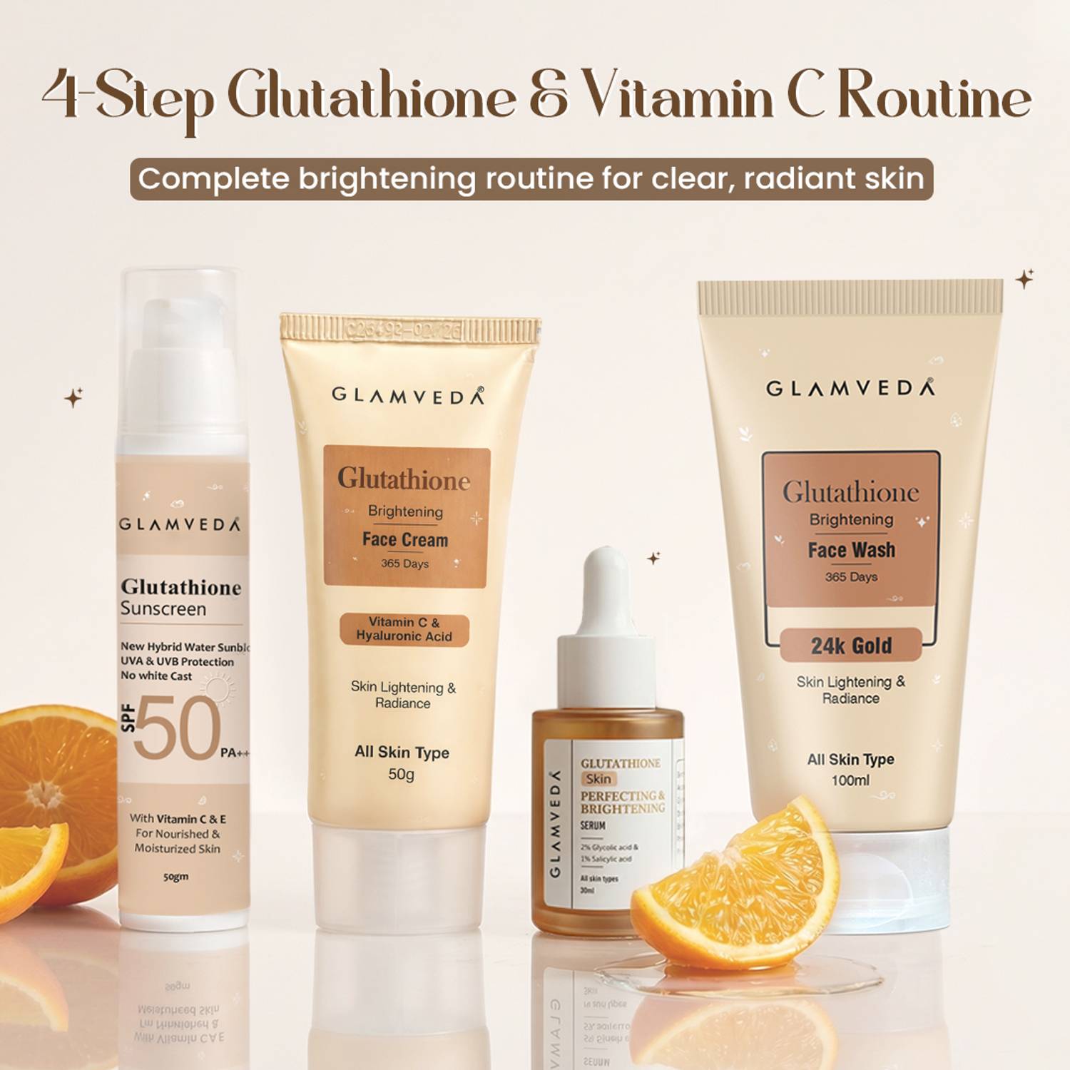 glutathione reductase reaction Glutathione Reductase - an overview