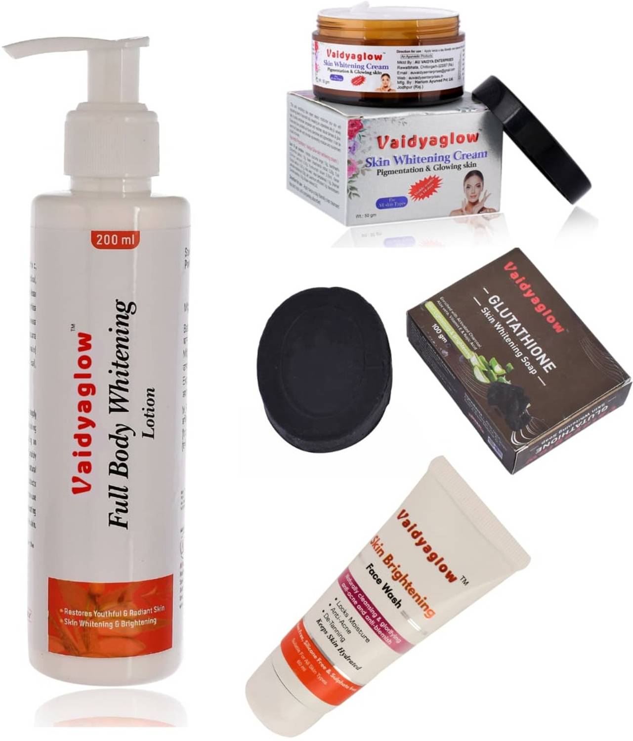 best glutathione injection in the world Buy Glutathione Injections Online