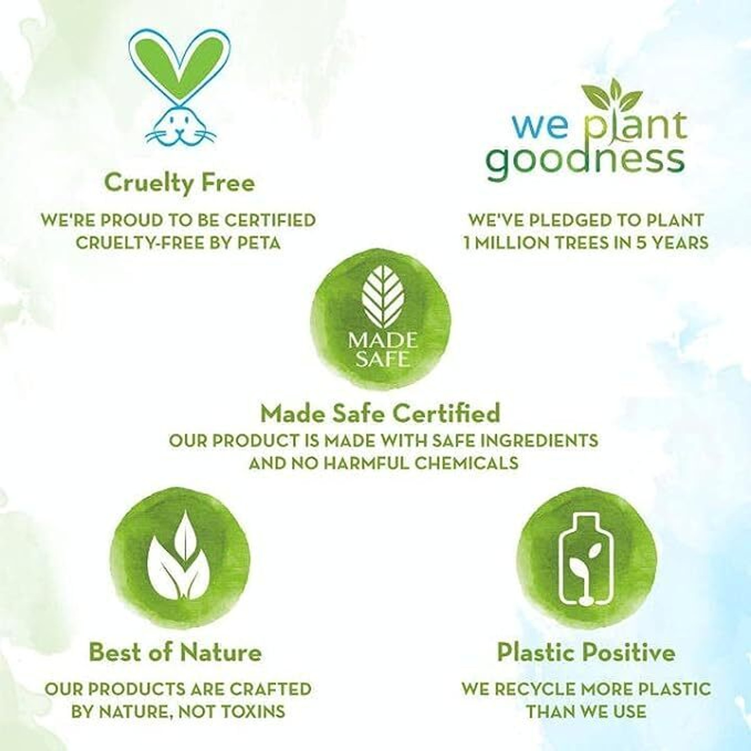 Image of Mamaearth Beetroot Natural Pink Glow Combo | Beetroot Gentle Face Wash (100ml) And Beetroot Hydraful Moisturizer (50ml) | Combo Pack