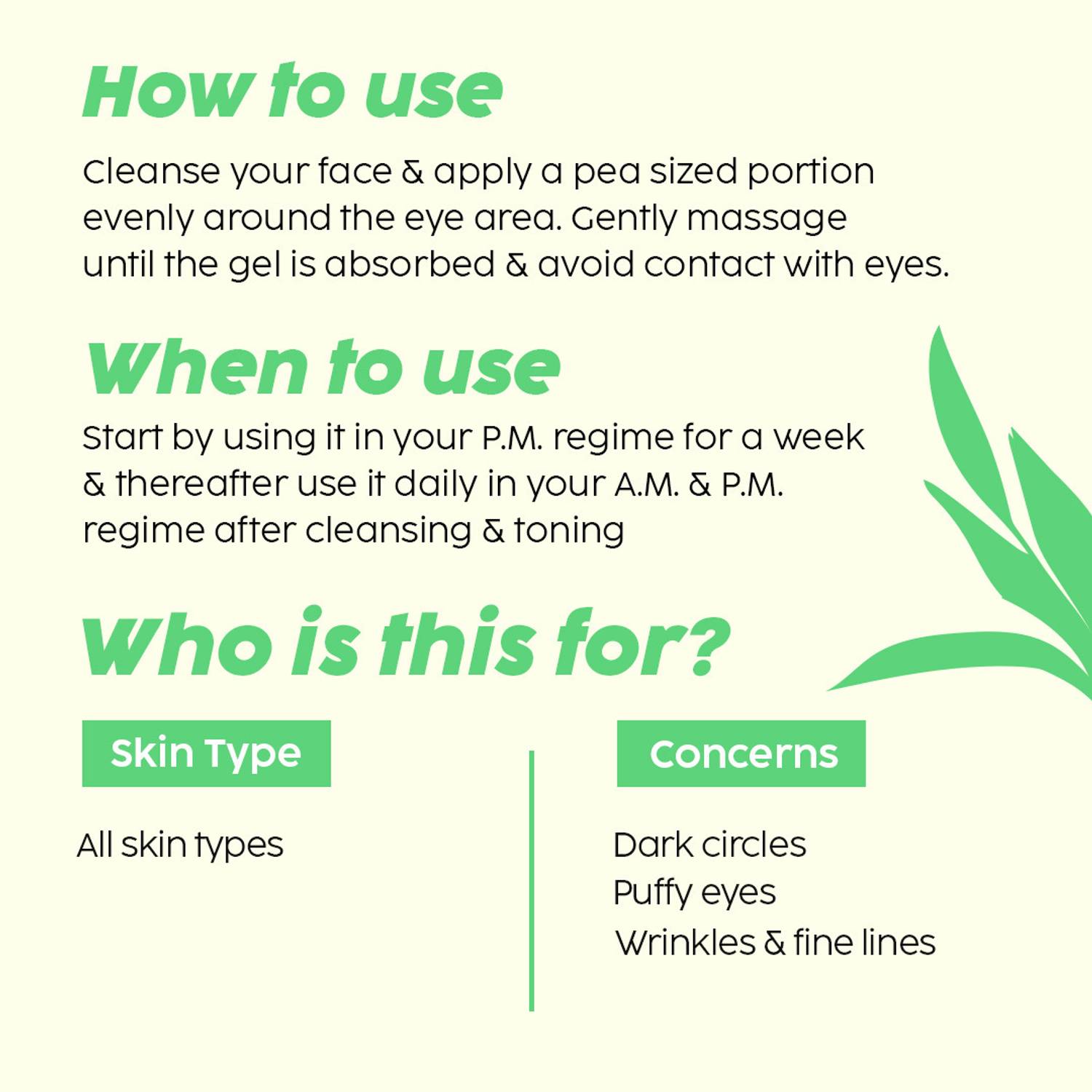 The Plant Fix Plix 10% Vitamin C Guava Face Serum - Image 5