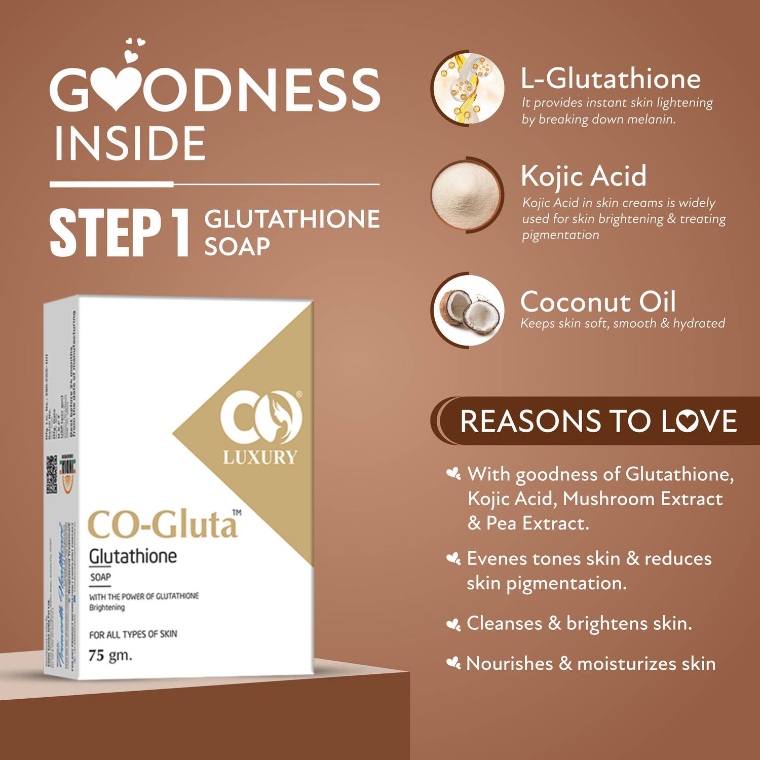 cjc 1295 ipamorelin 5 5 dosage CJC-1295/Ipamorelin Dosage Protocol: The Complete Clinical Guide to Dosing, Cycling, and Injection cjc 1295 ipamorelin 5 5 dosage CJC-1295/Ipamorelin Dosage Protocol: The Complete Clinical Guide to Dosing, Cycling, and Injection