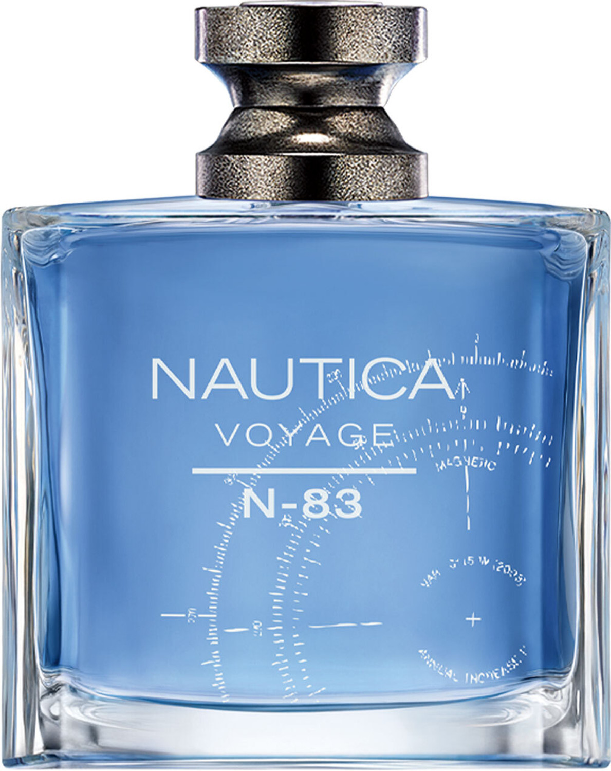 Image of NAUTICA Voyage N 83